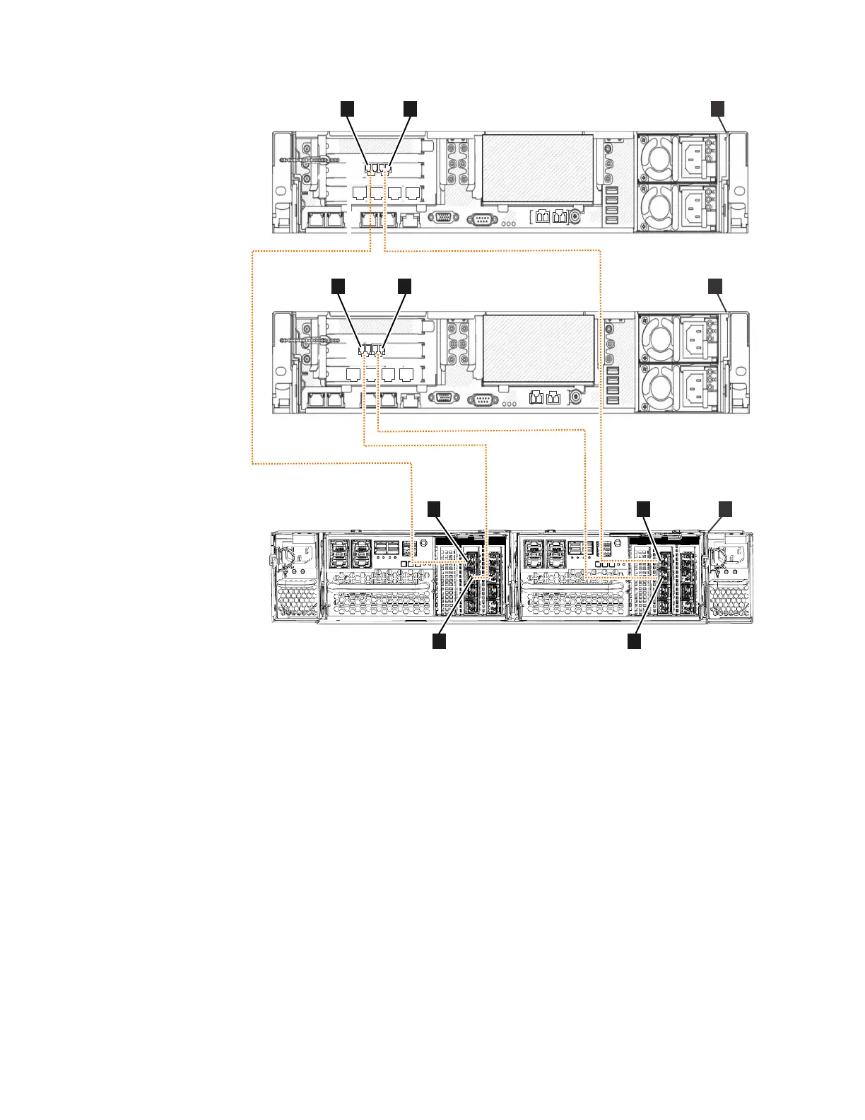 Page #102 background image