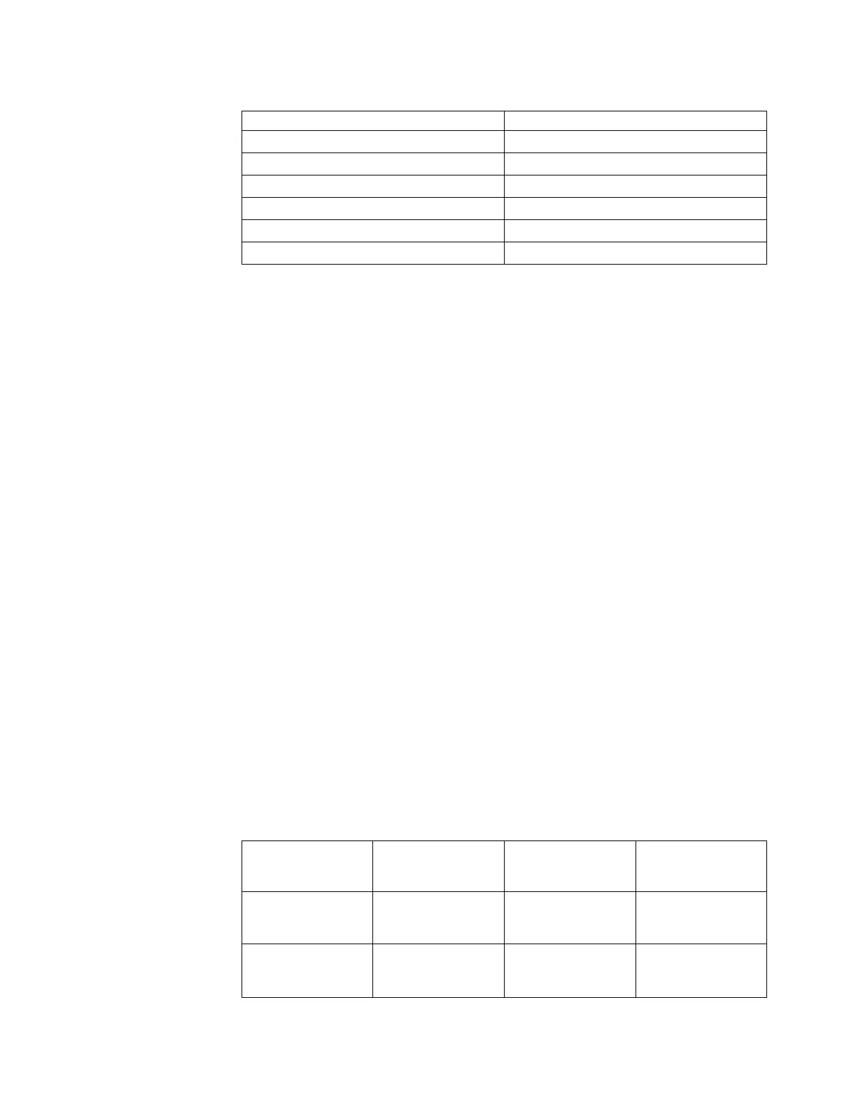 Page #103 background image