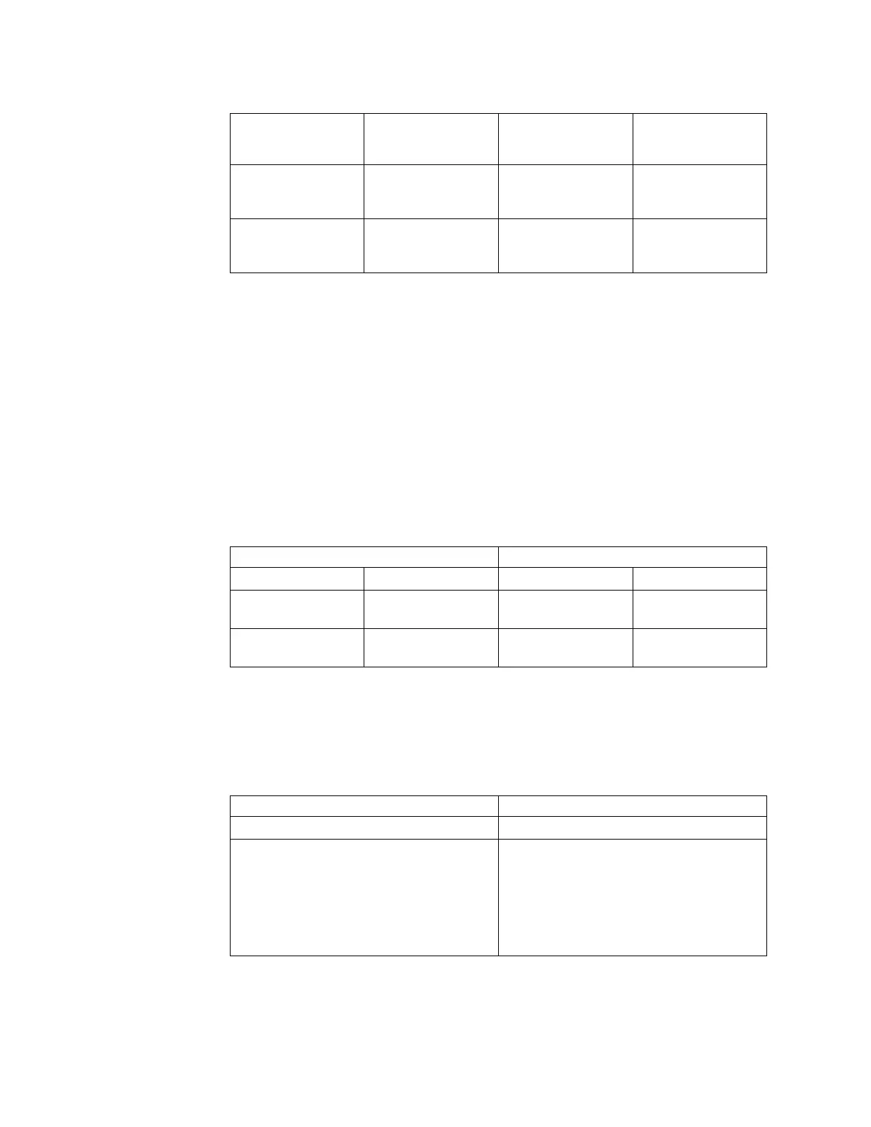 Page #104 background image