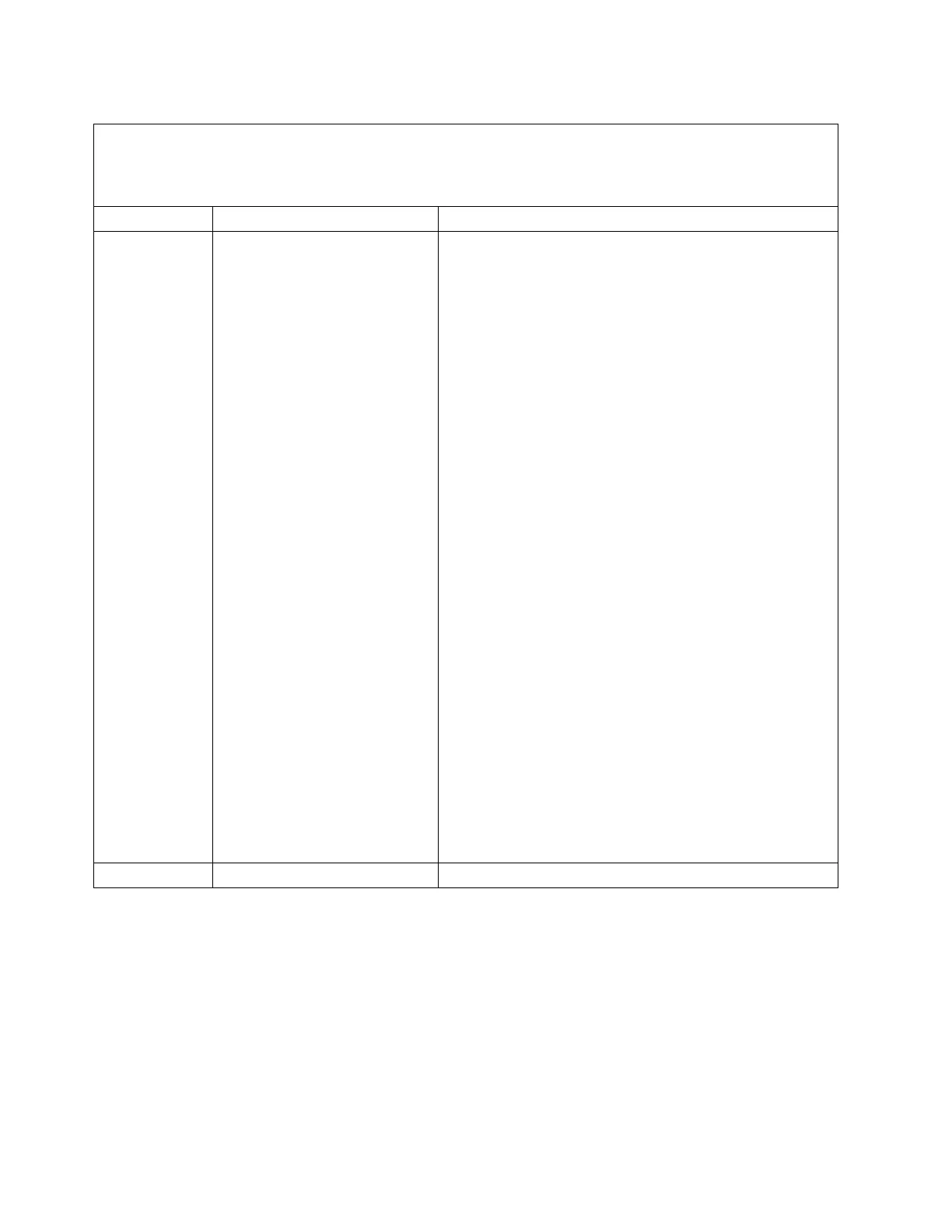 Page #110 background image