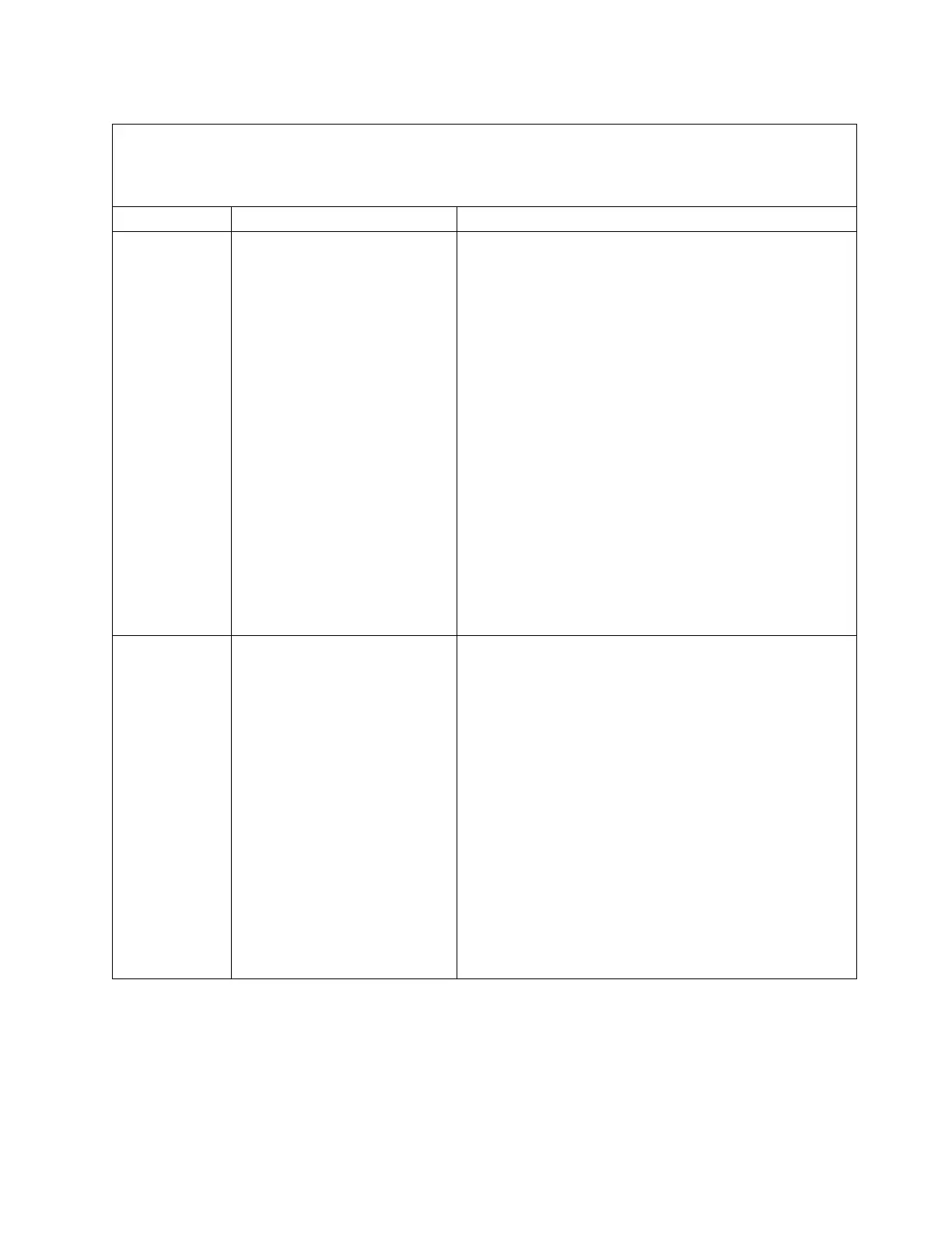 Page #111 background image