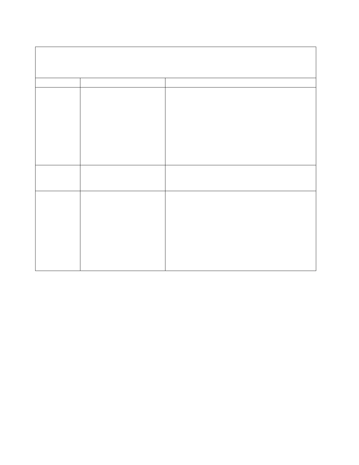 Page #112 background image