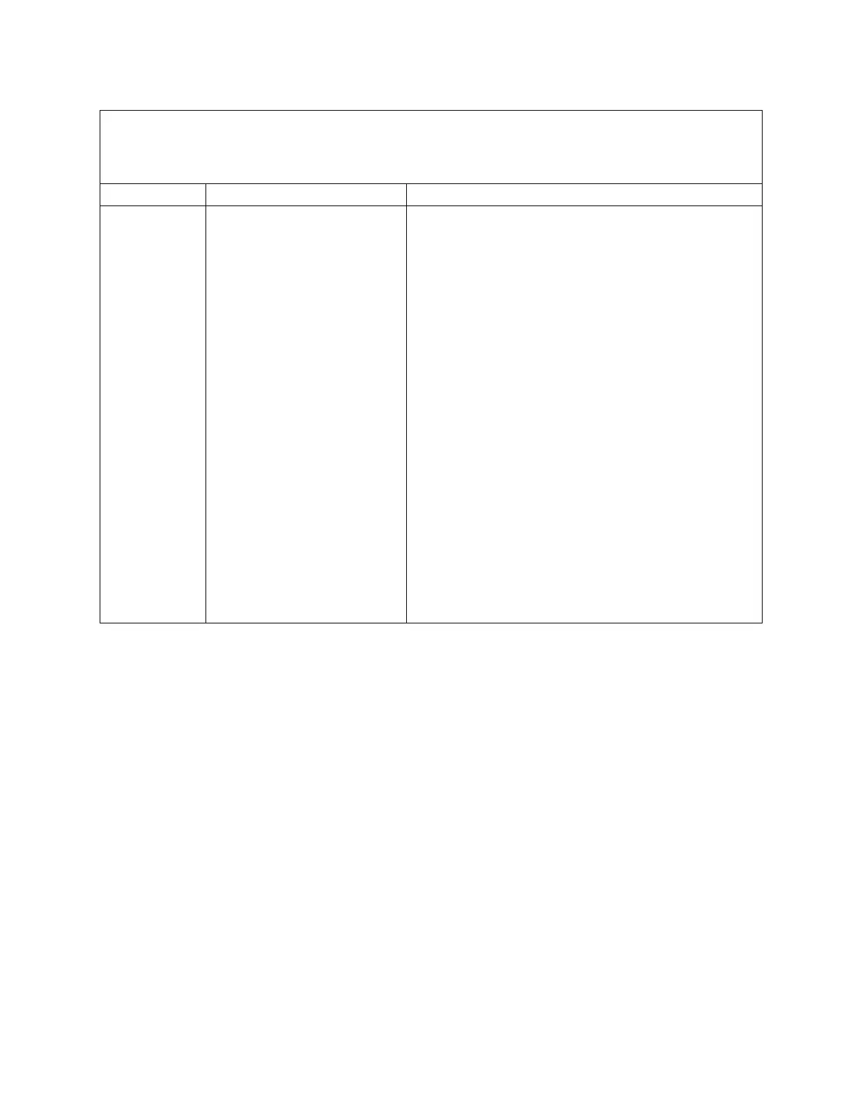 Page #113 background image