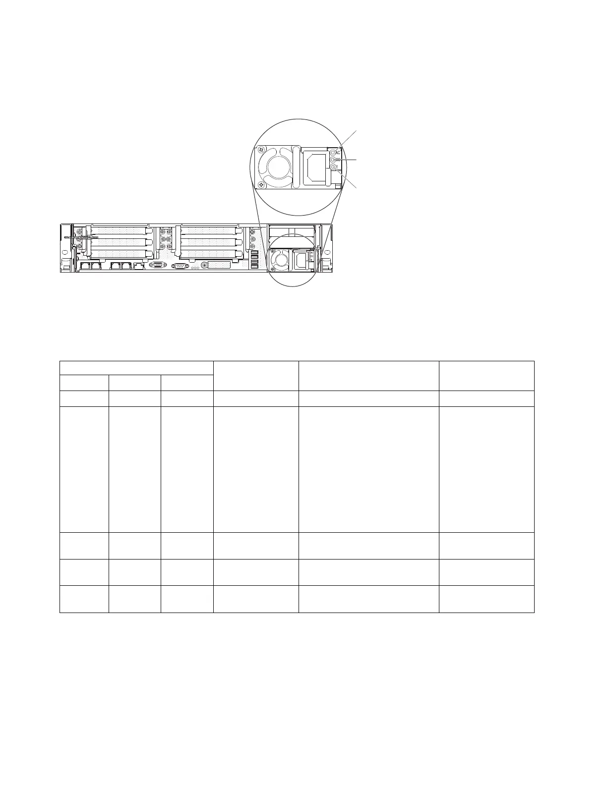 Page #114 background image