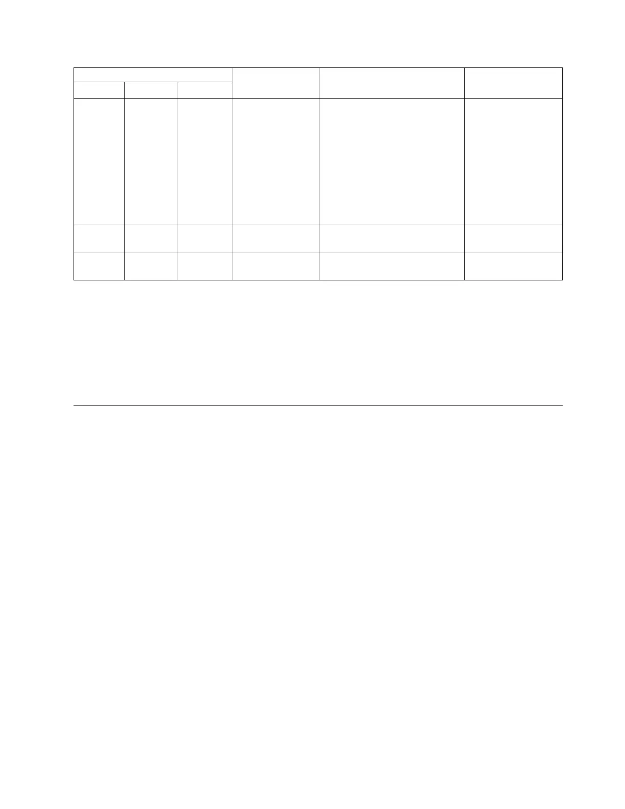 Page #115 background image