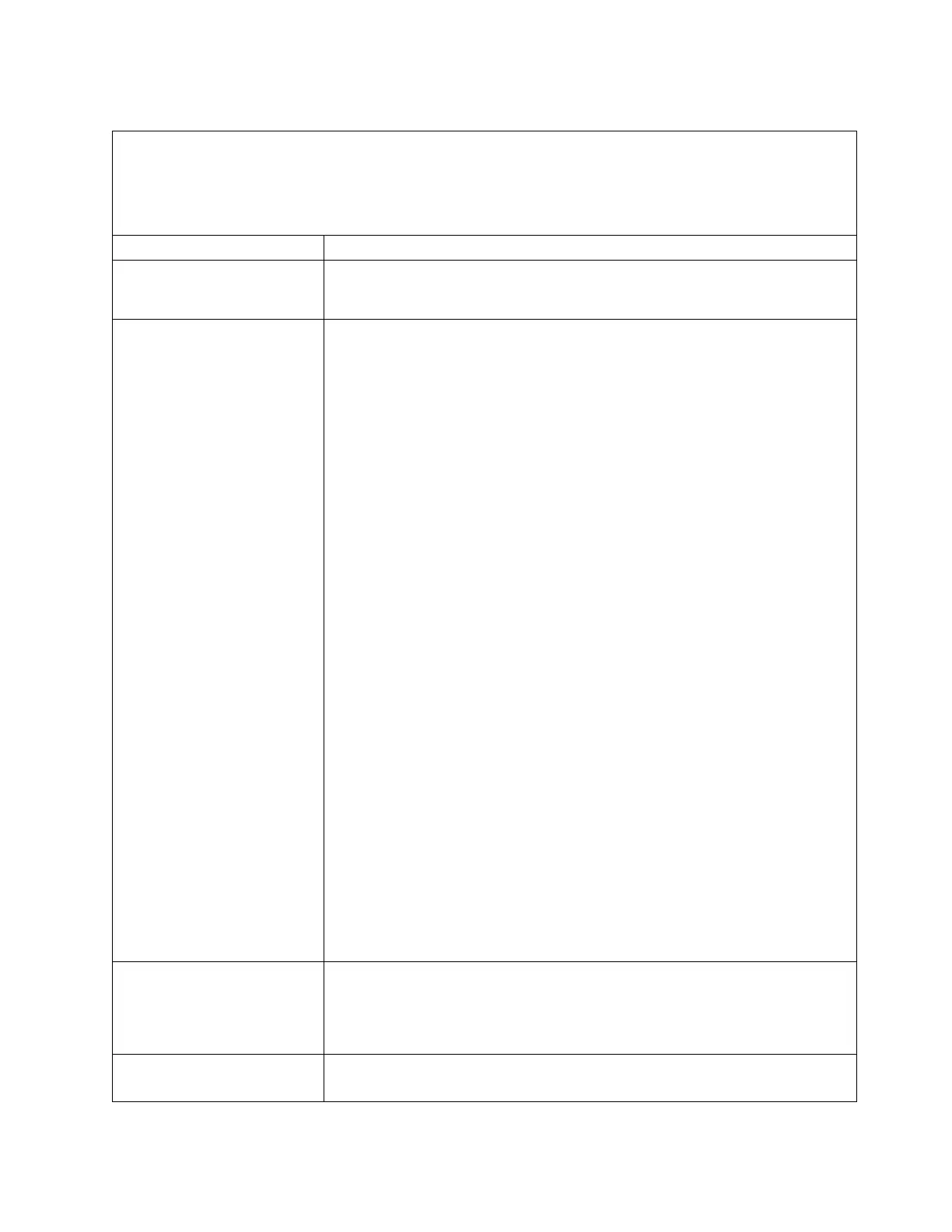 Page #125 background image