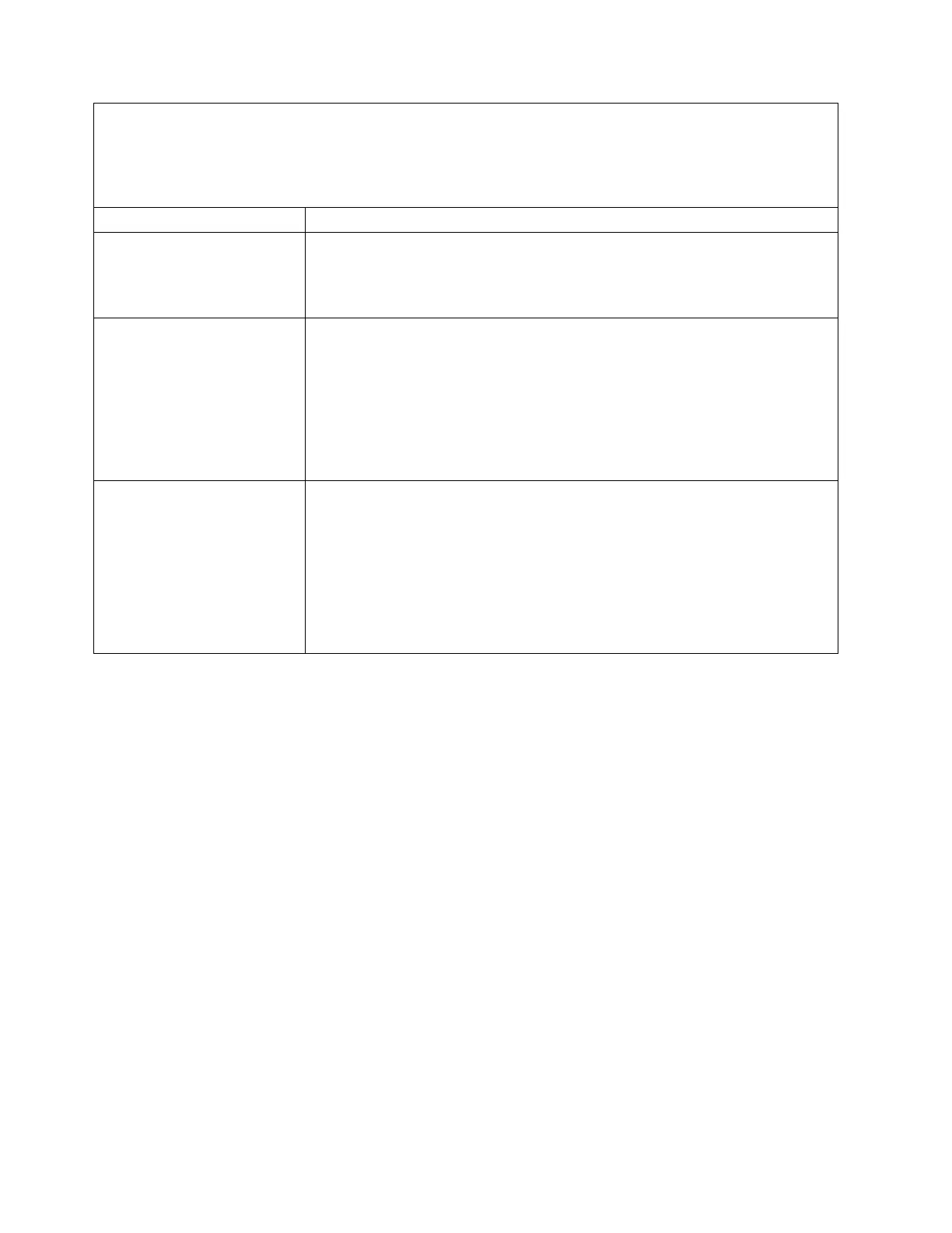 Page #126 background image