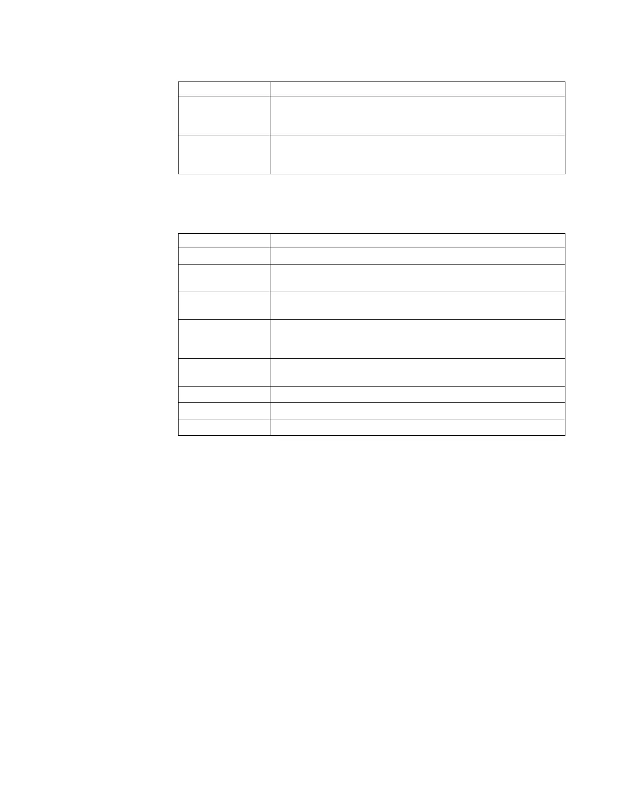 Page #129 background image