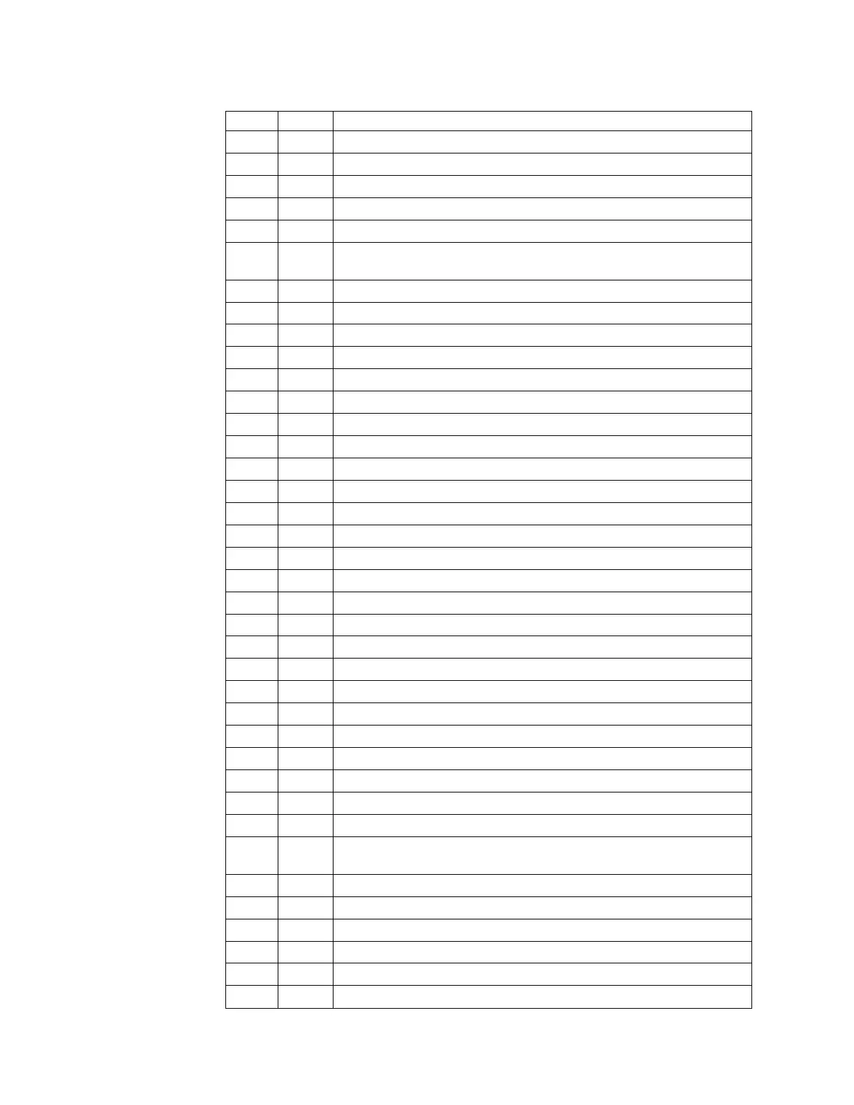 Page #136 background image