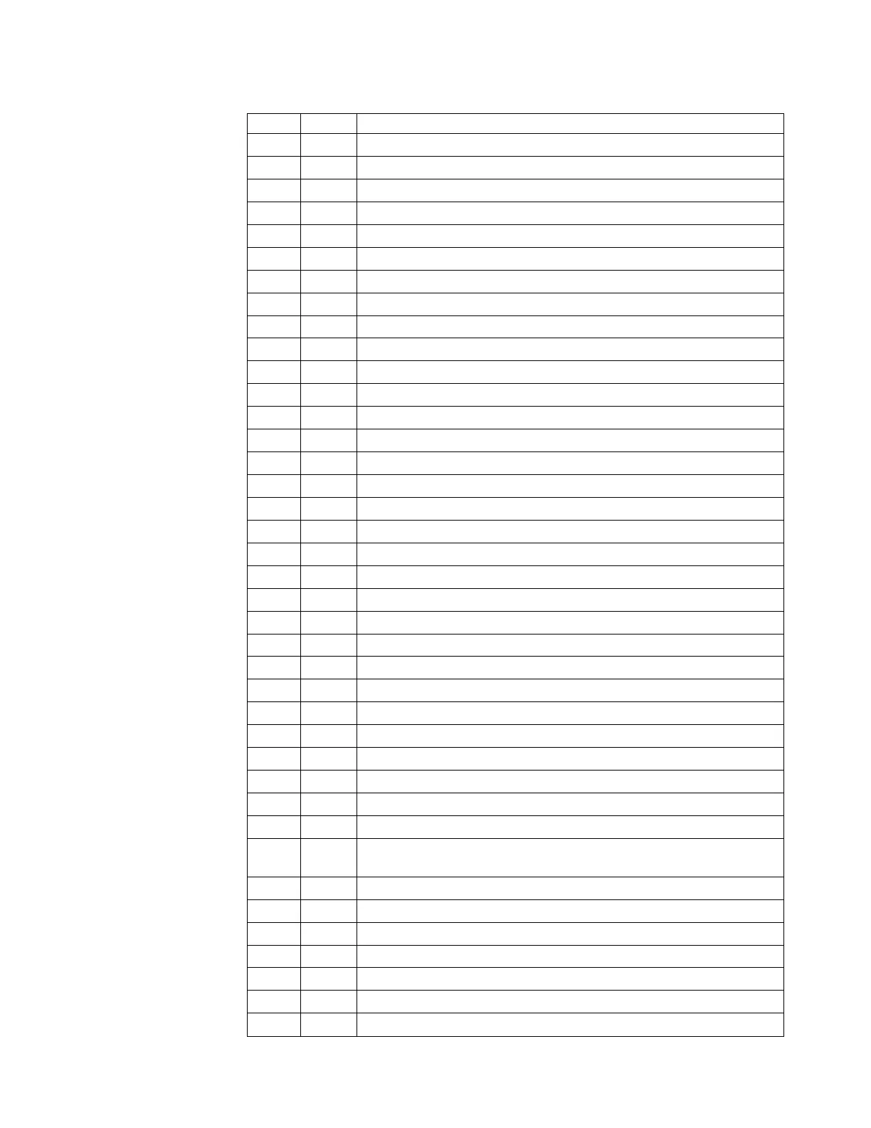 Page #139 background image
