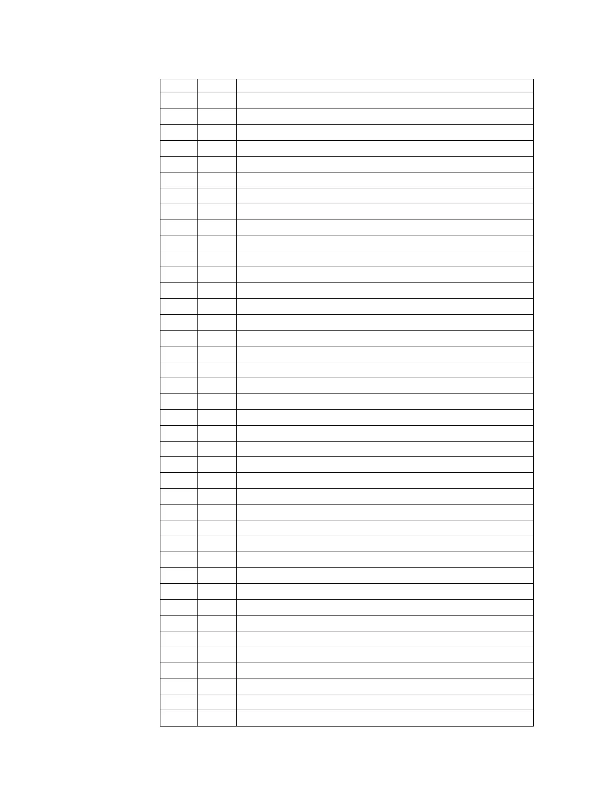 Page #140 background image