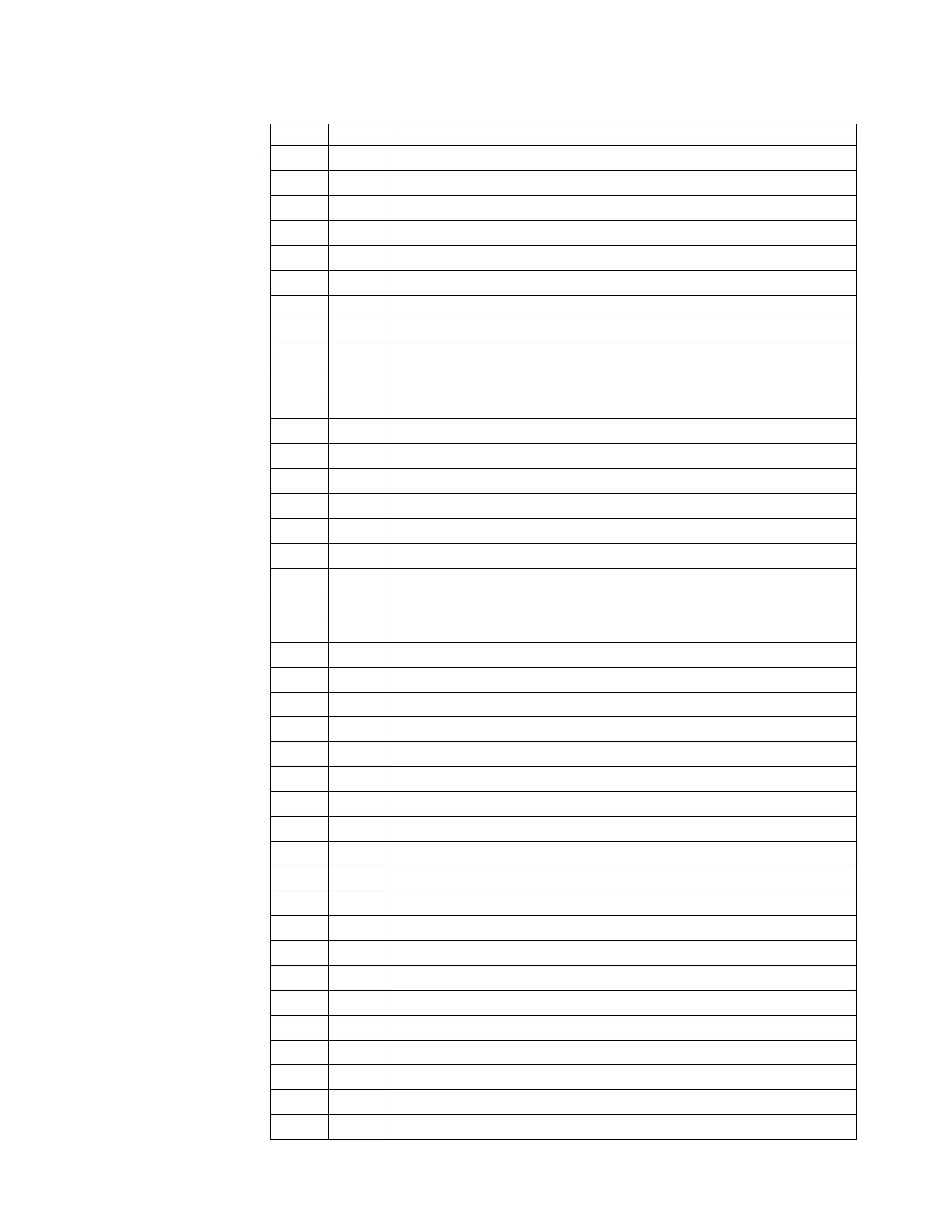Page #141 background image