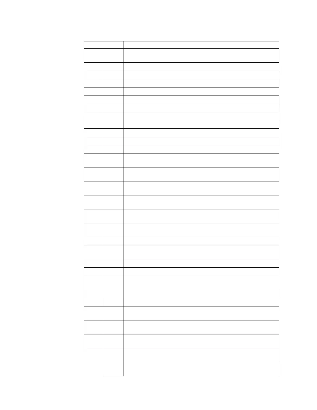 Page #142 background image