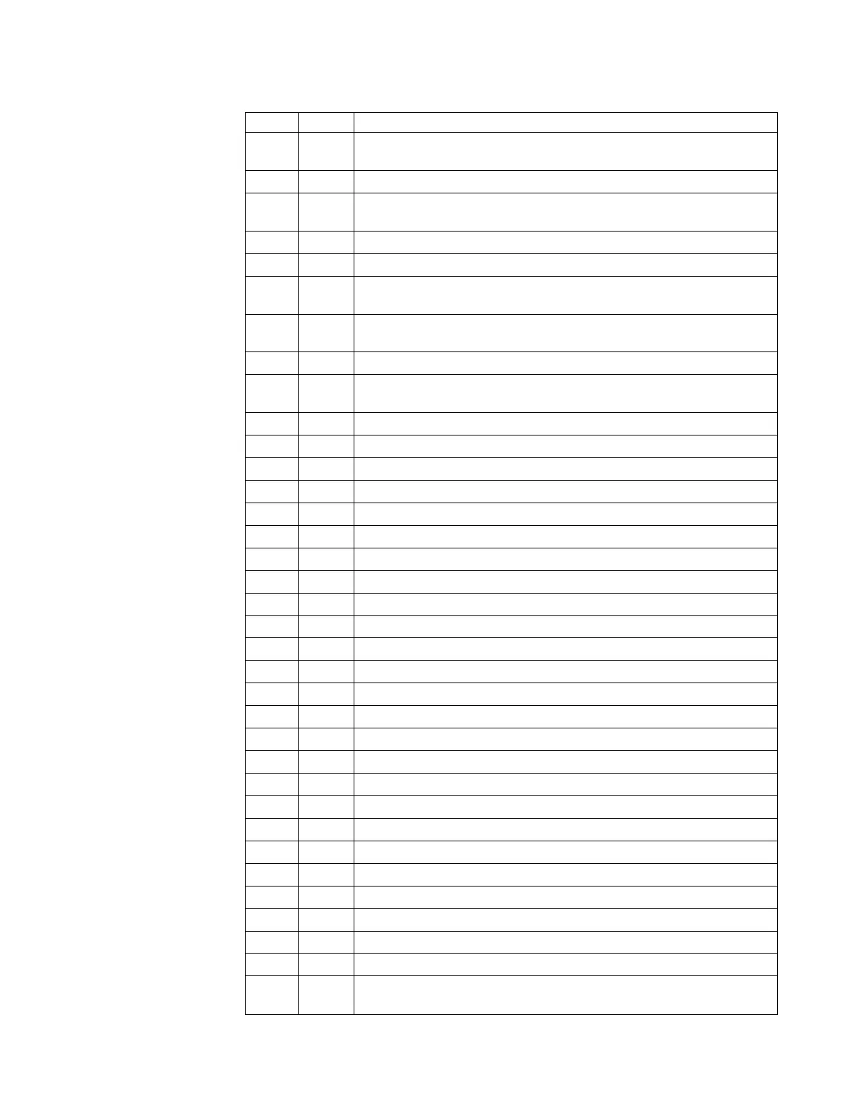 Page #143 background image