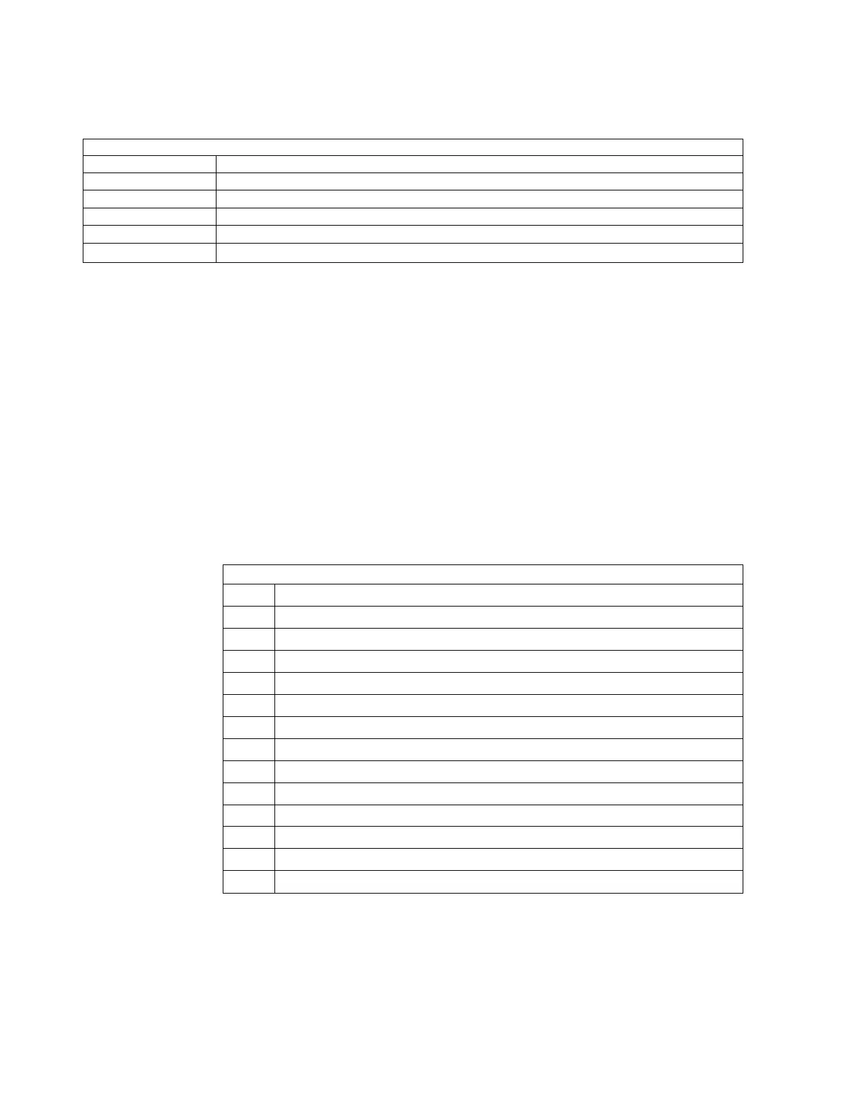 Page #146 background image