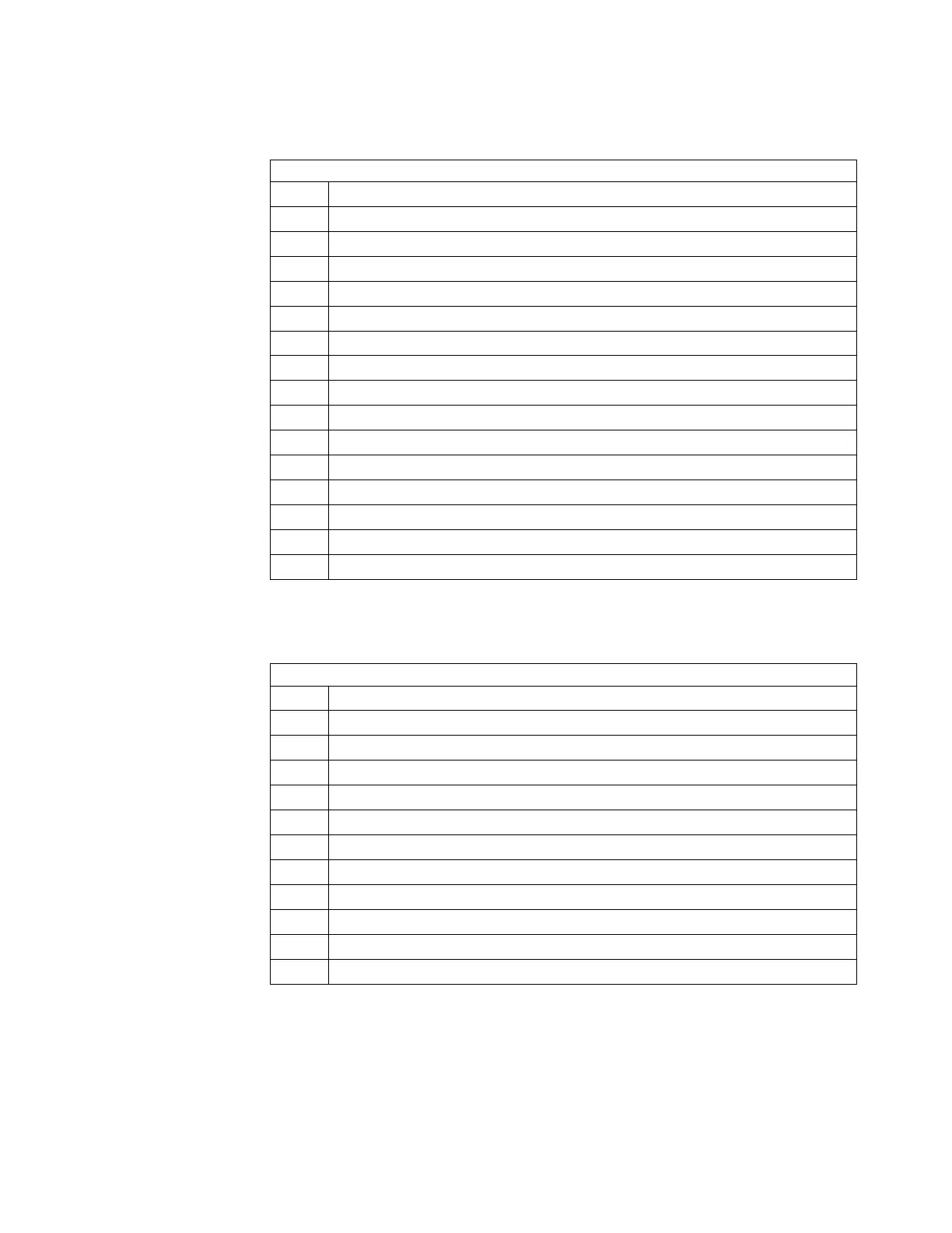 Page #147 background image