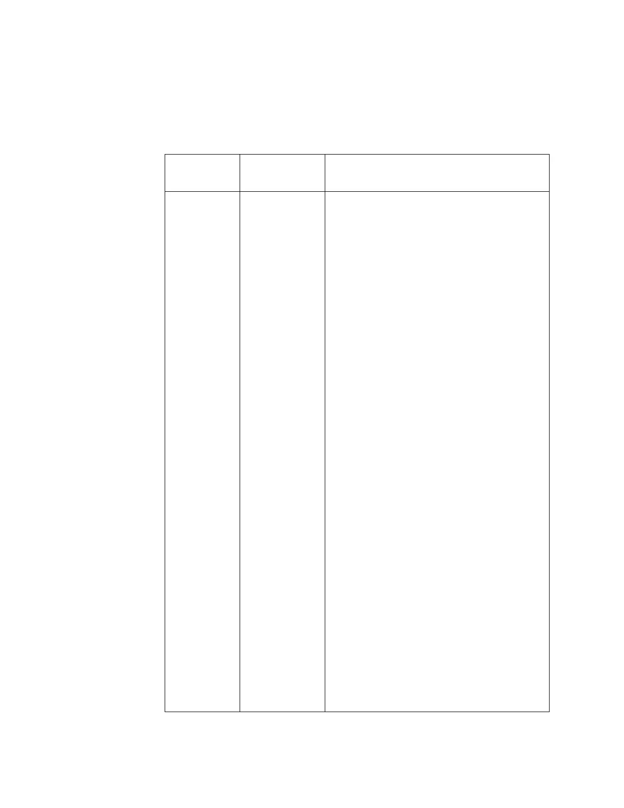 Page #150 background image