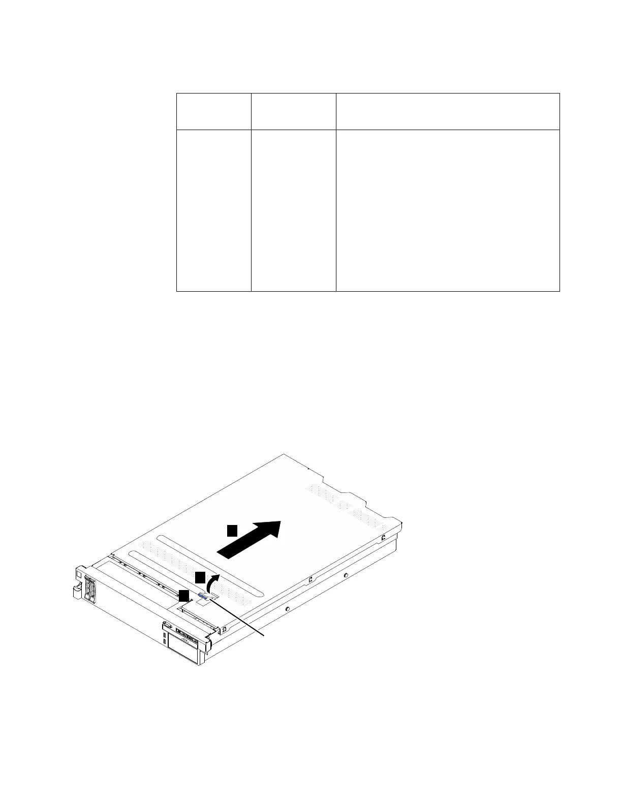 Page #151 background image