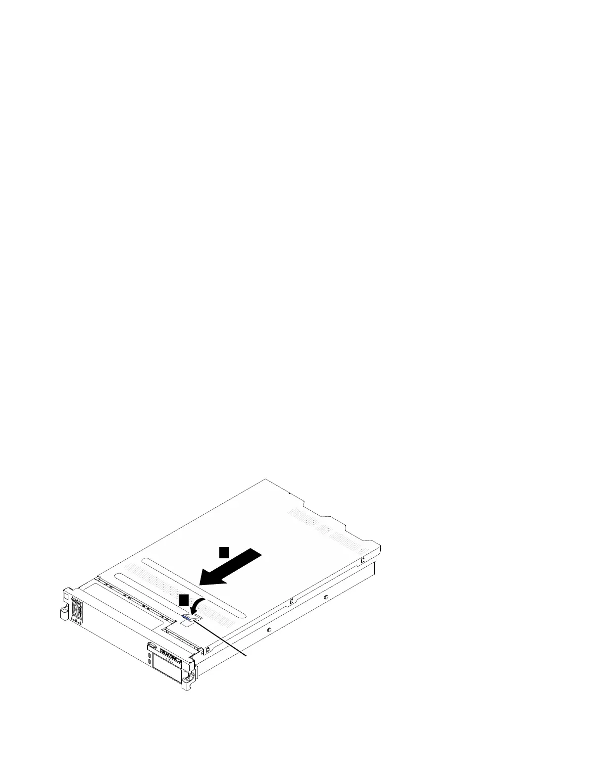 Page #152 background image