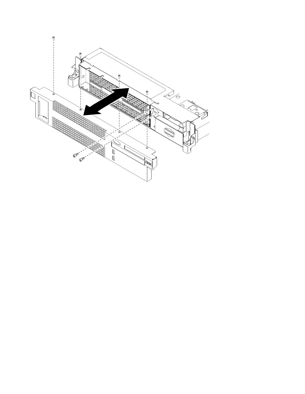Page #154 background image