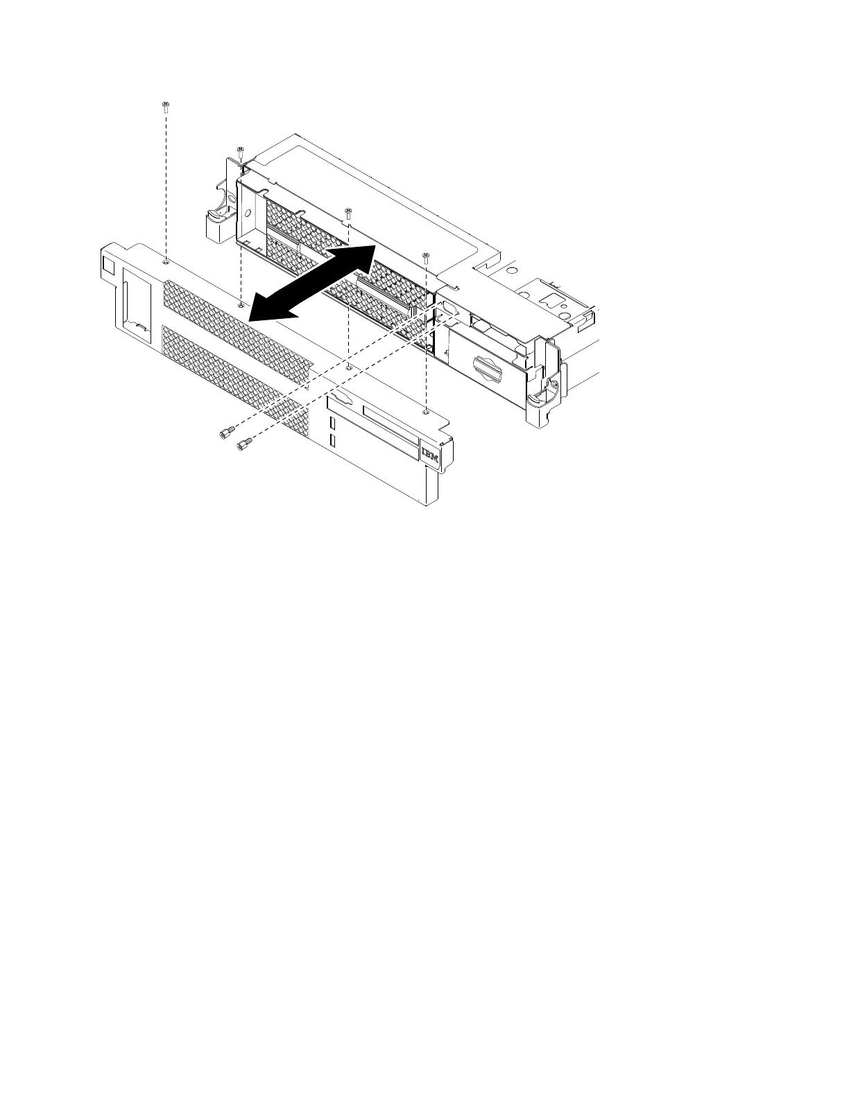 Page #155 background image