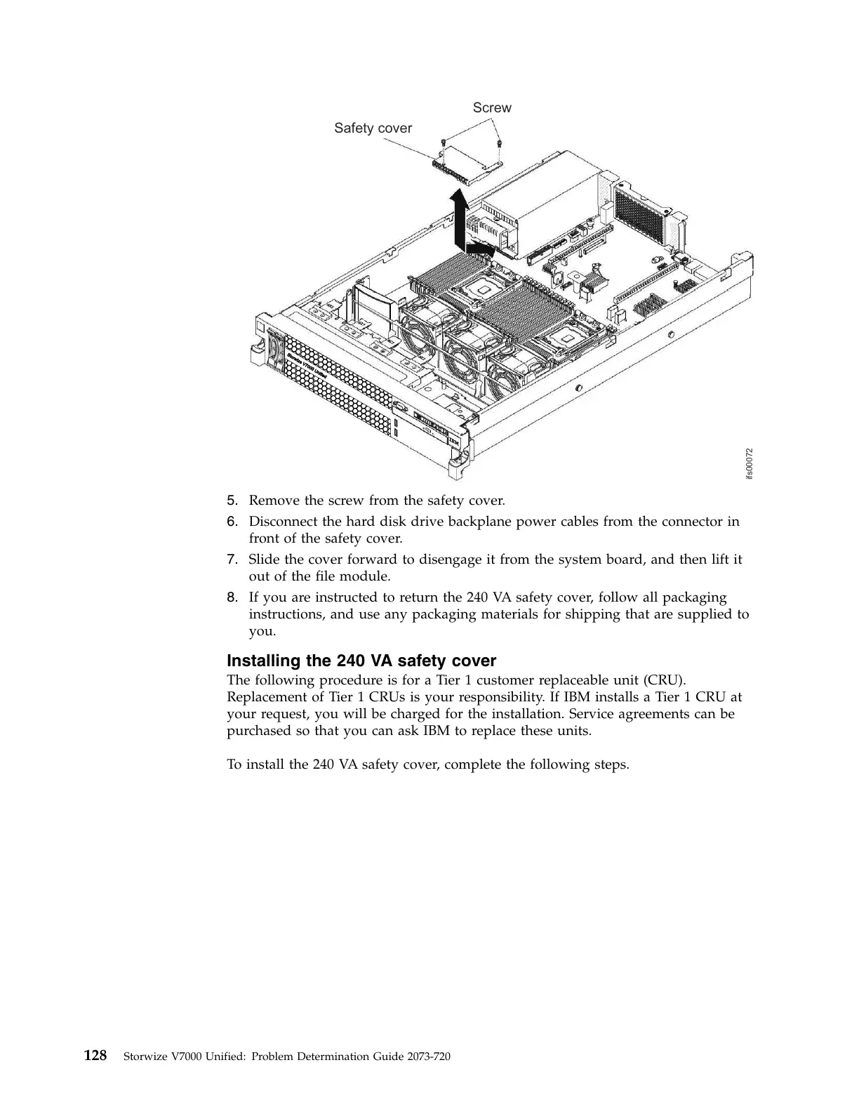 Page #156 background image
