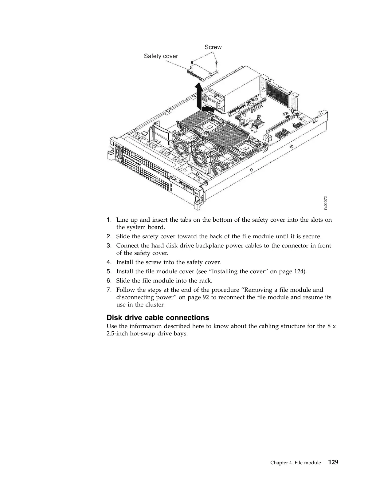 Page #157 background image
