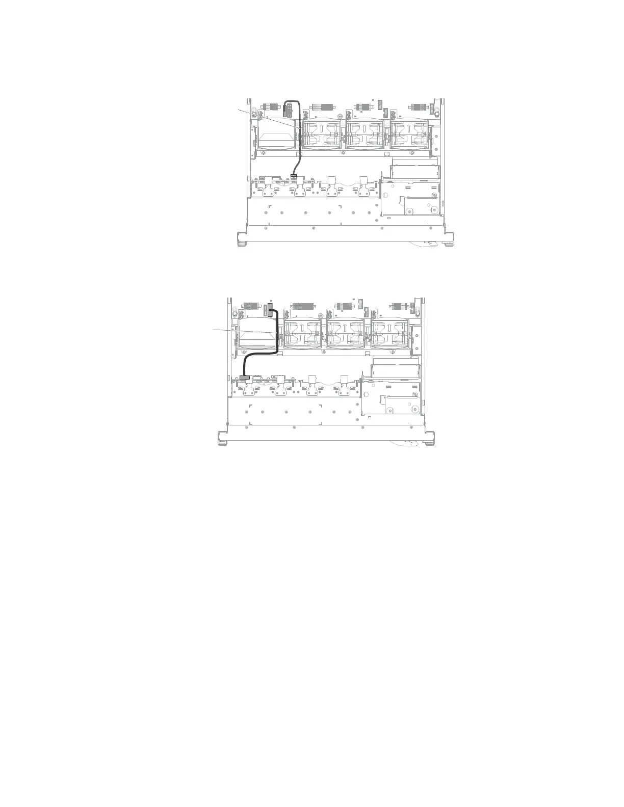 Page #158 background image
