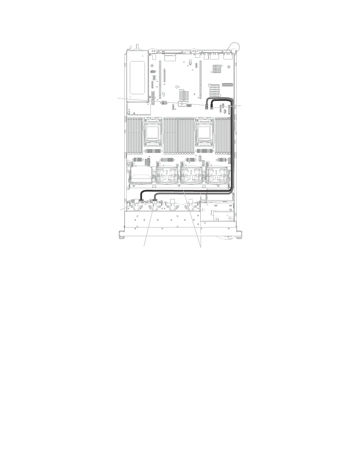 Page #159 background image