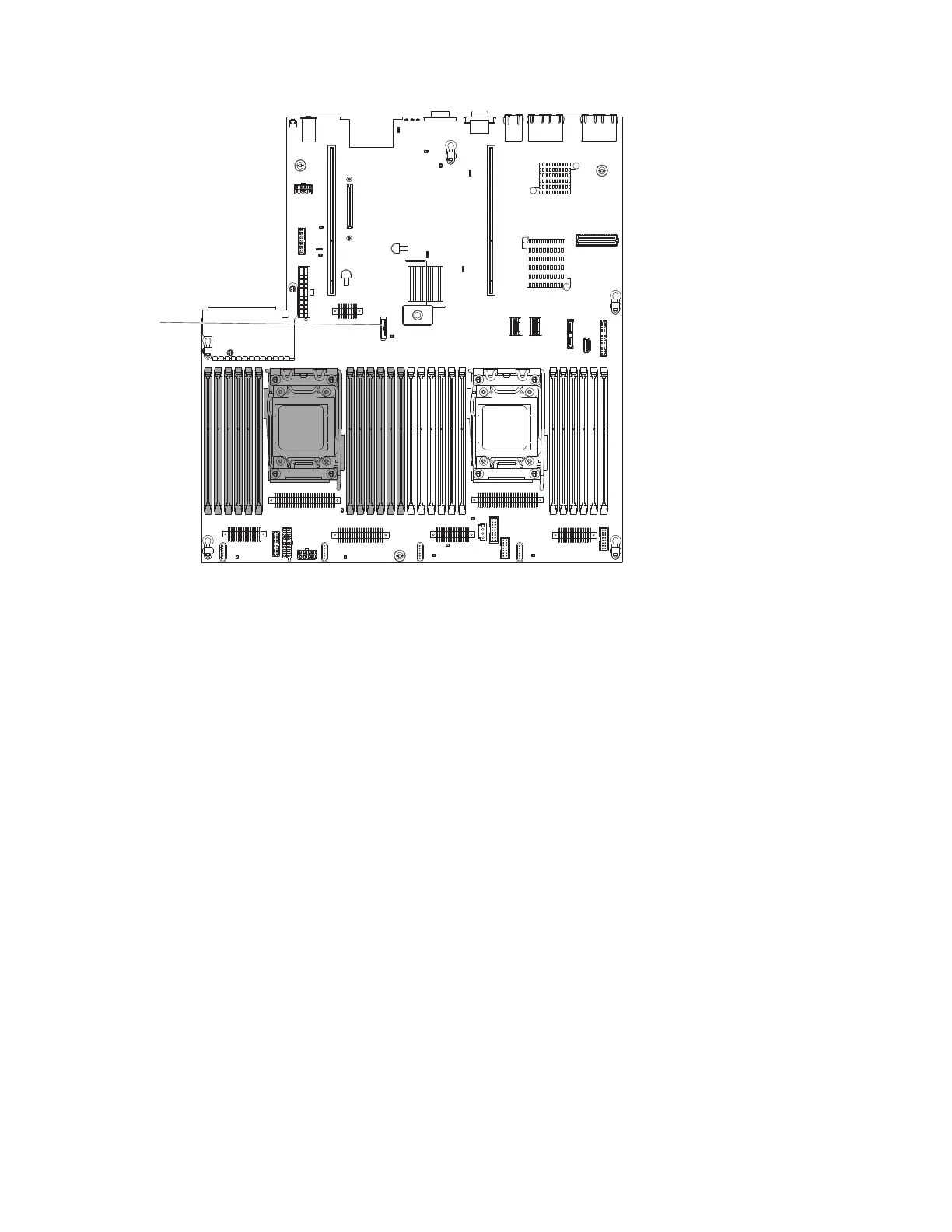 Page #161 background image