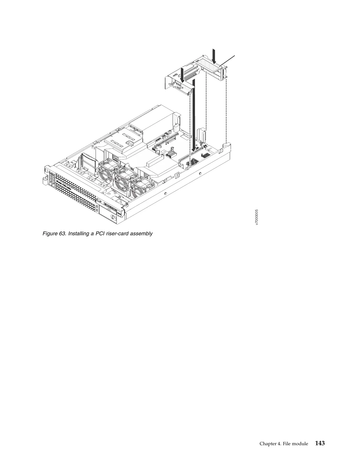 Page #171 background image