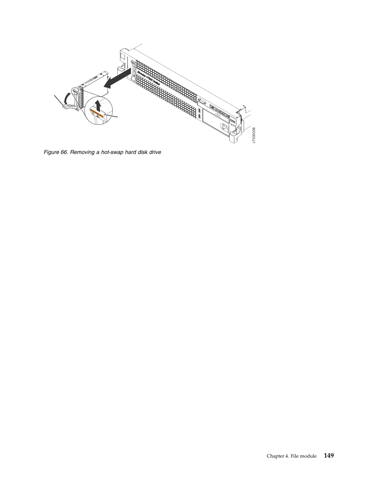 Page #177 background image