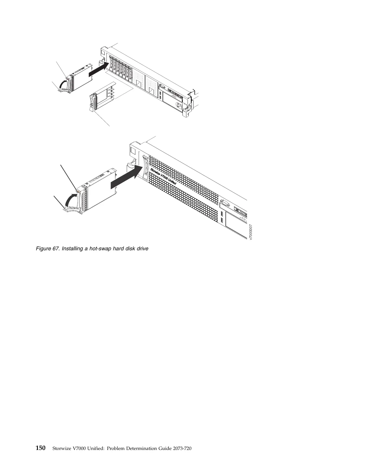 Page #178 background image