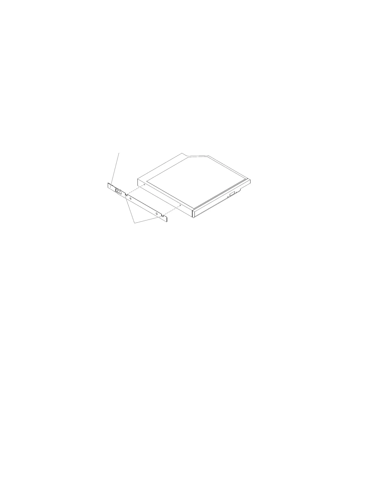 Page #180 background image
