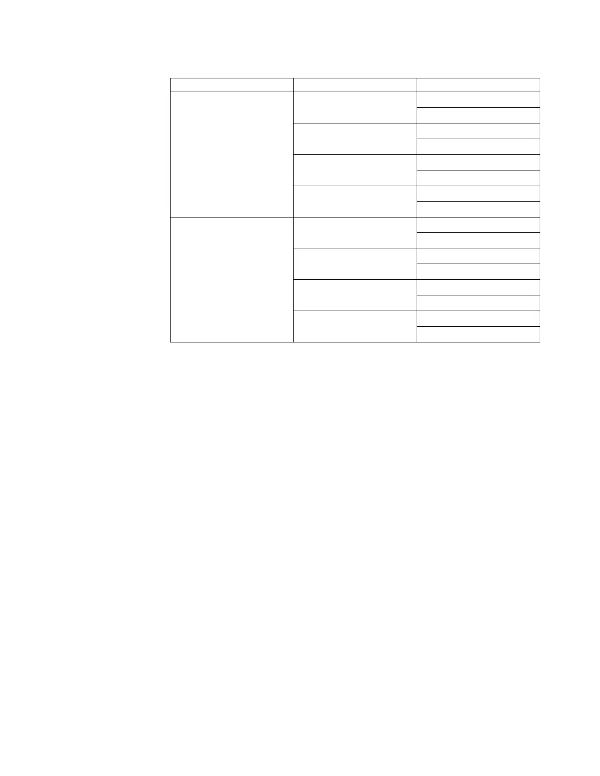 Page #183 background image