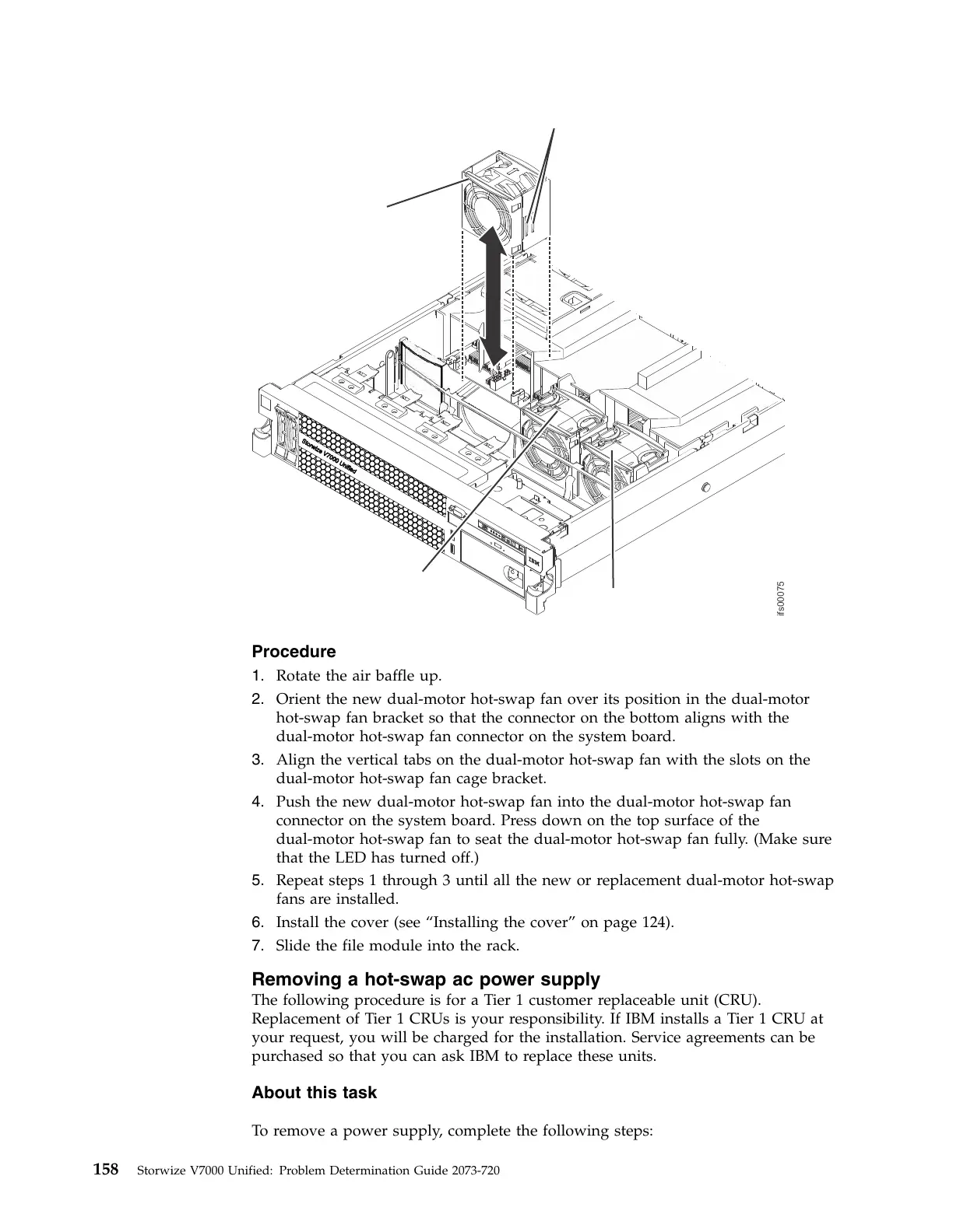 Page #186 background image