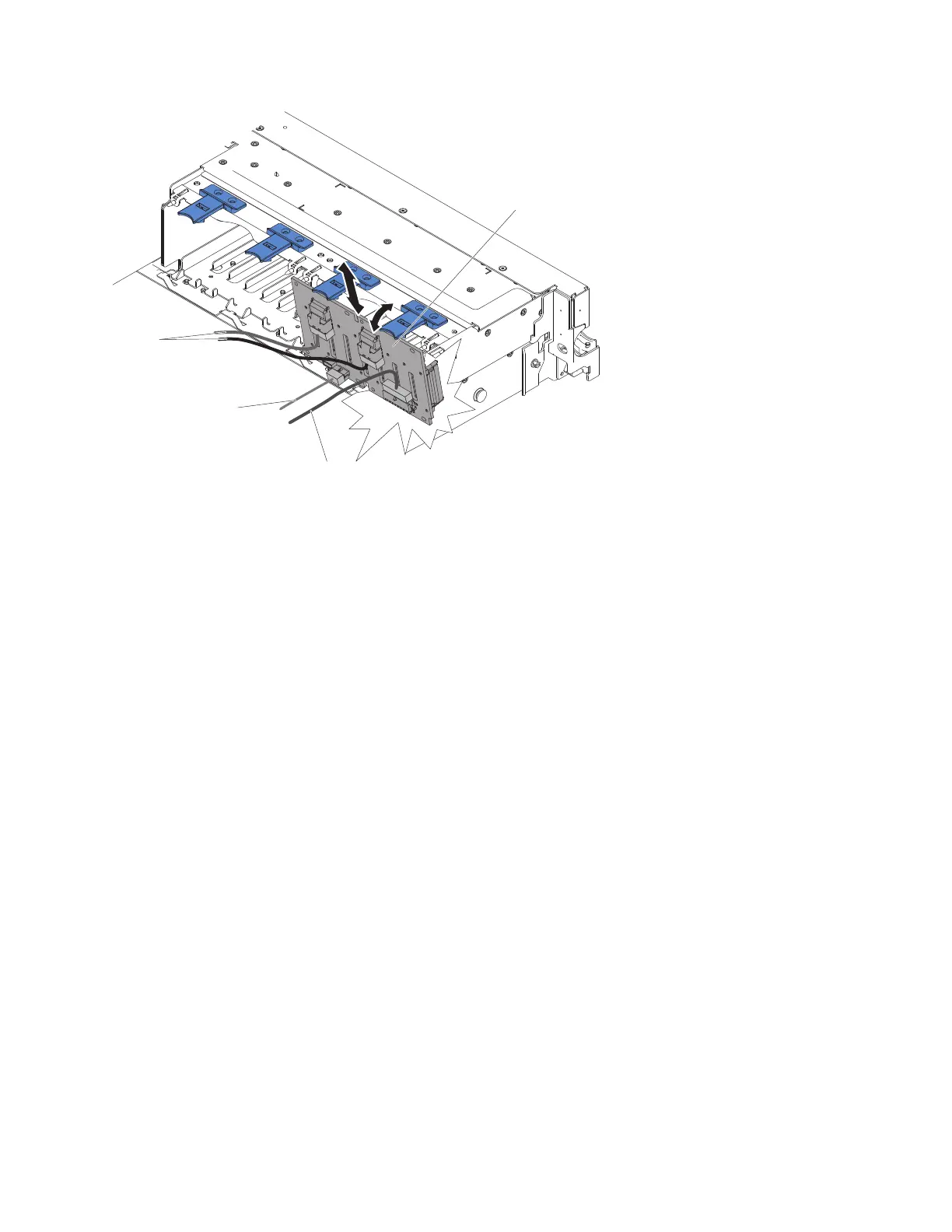 Page #193 background image