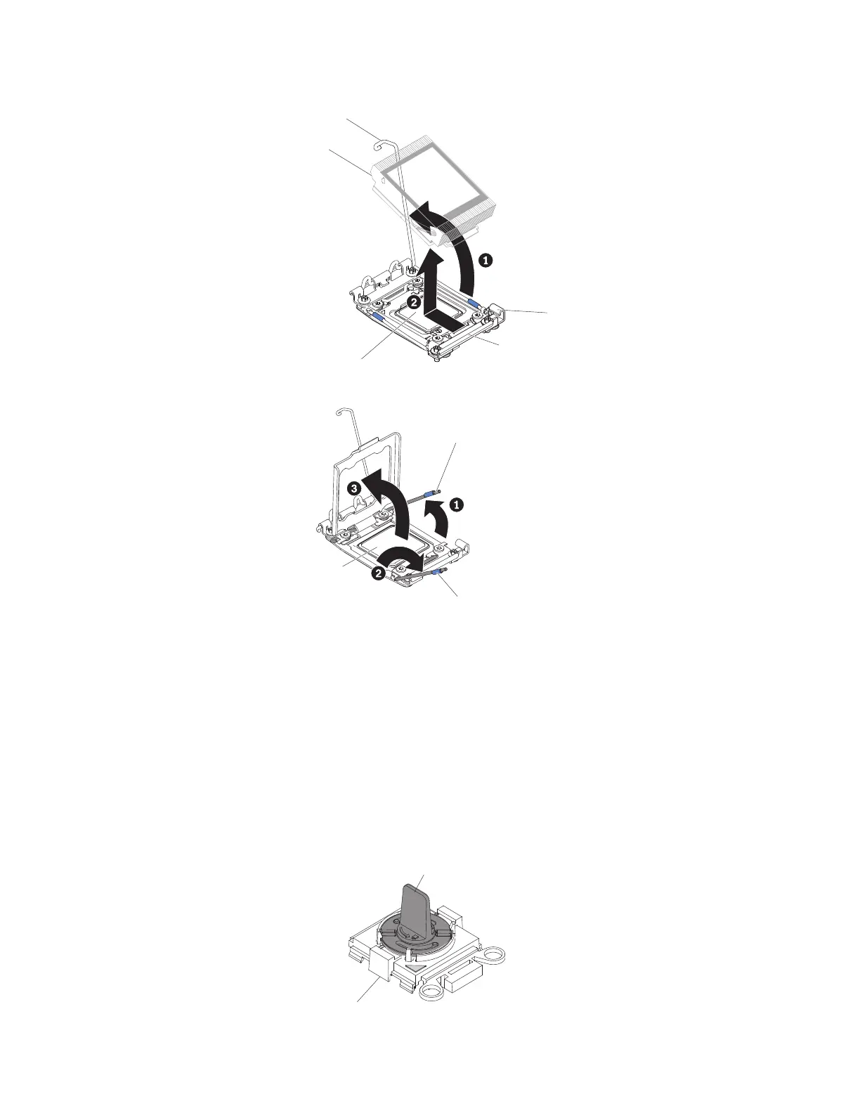 Page #196 background image