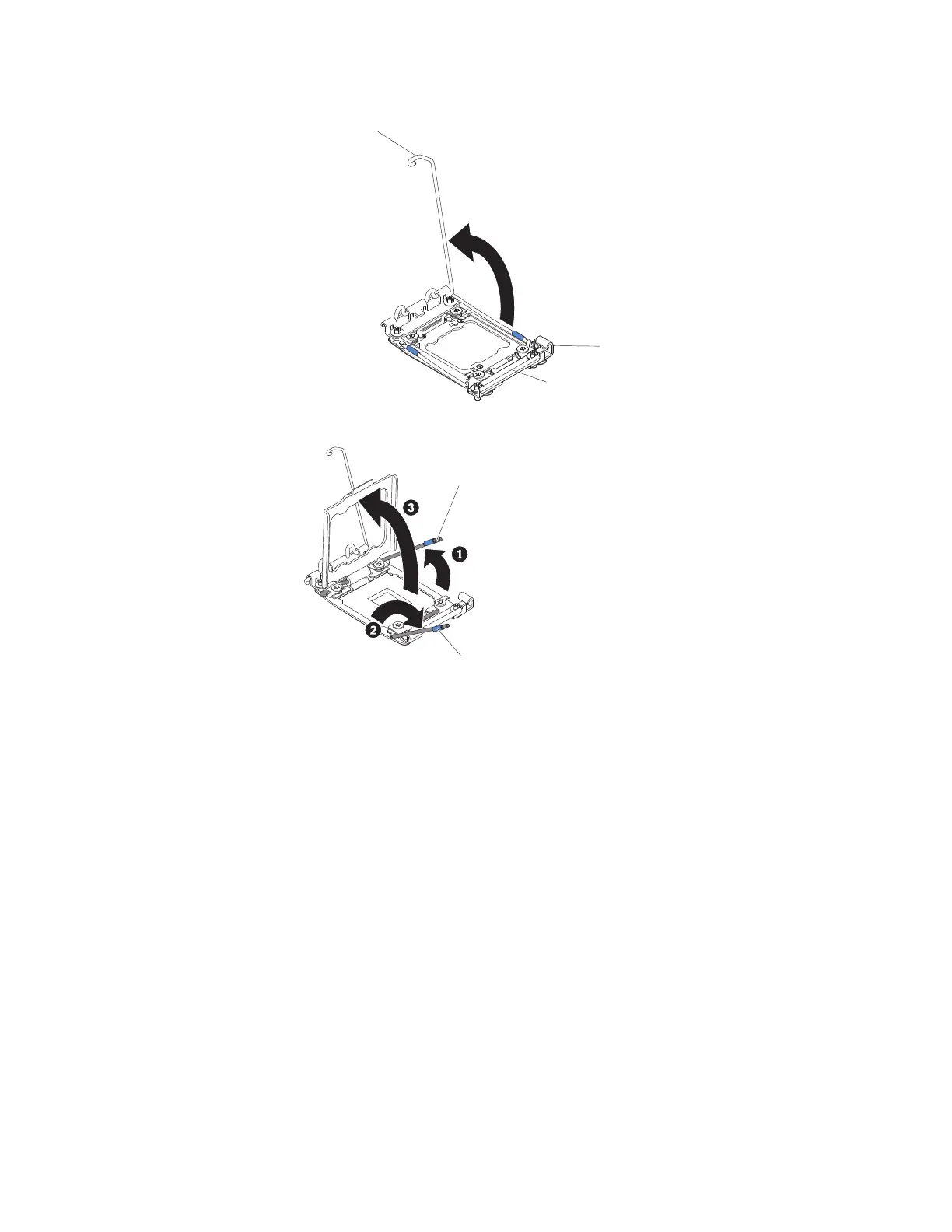 Page #199 background image