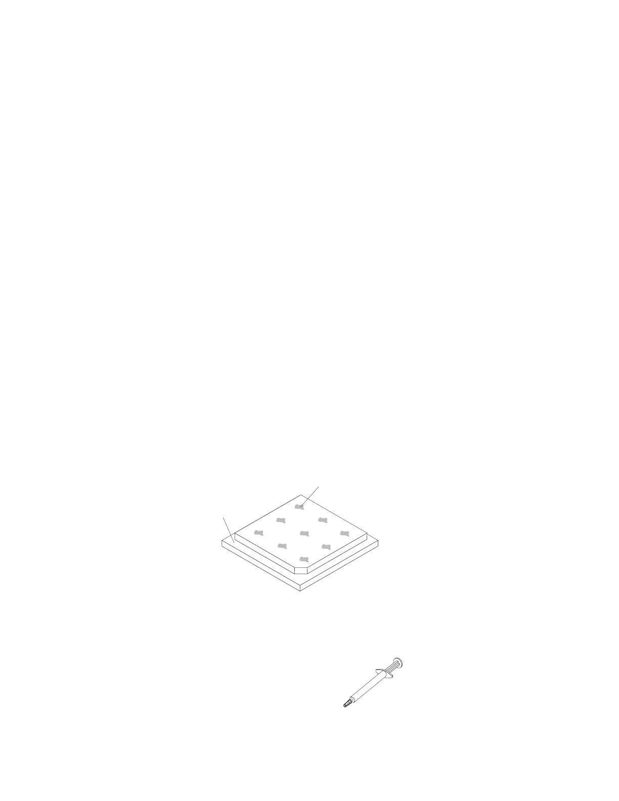 Page #203 background image