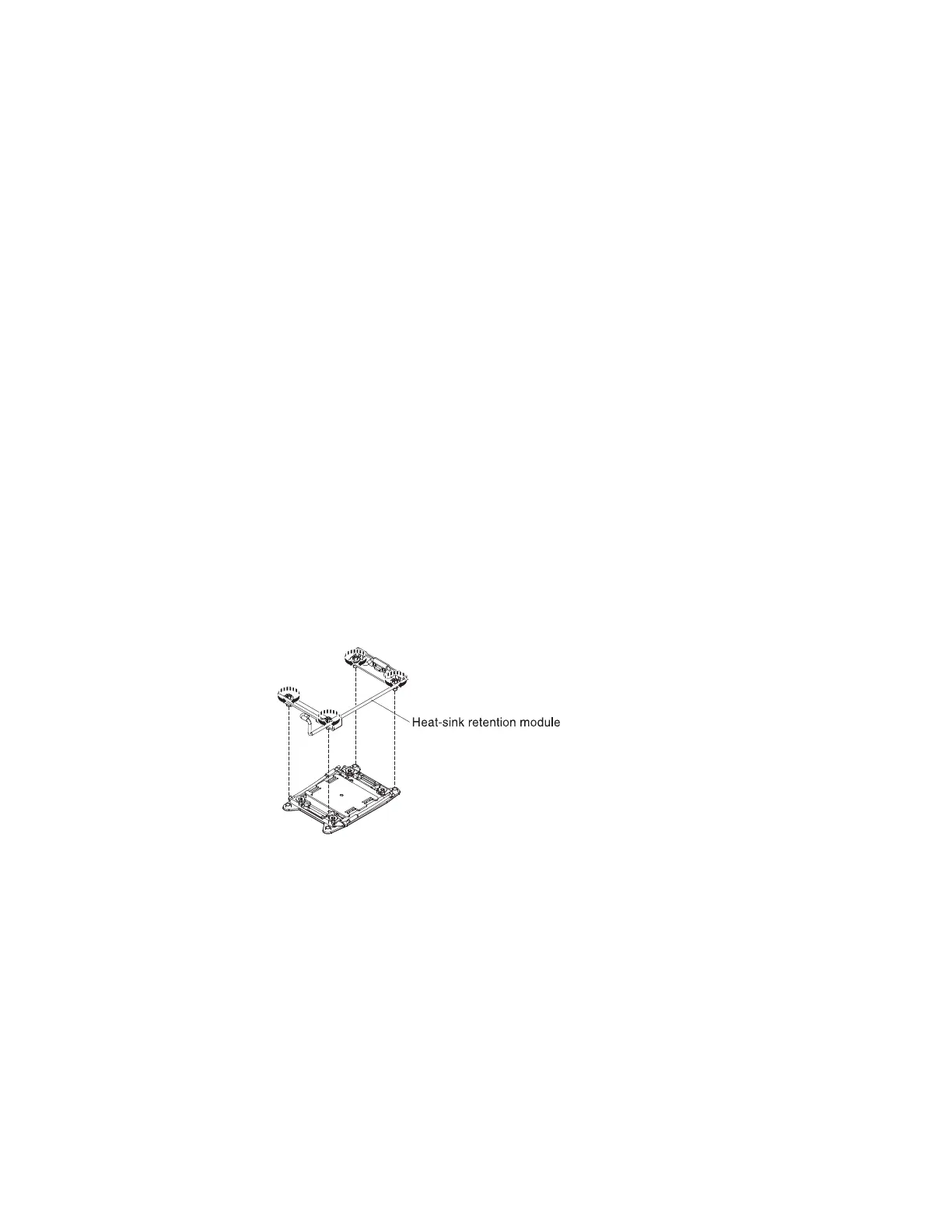 Page #204 background image