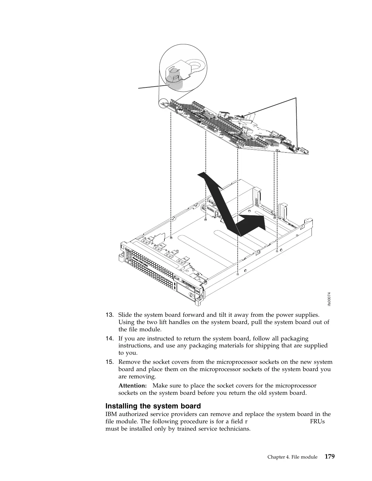 Page #207 background image