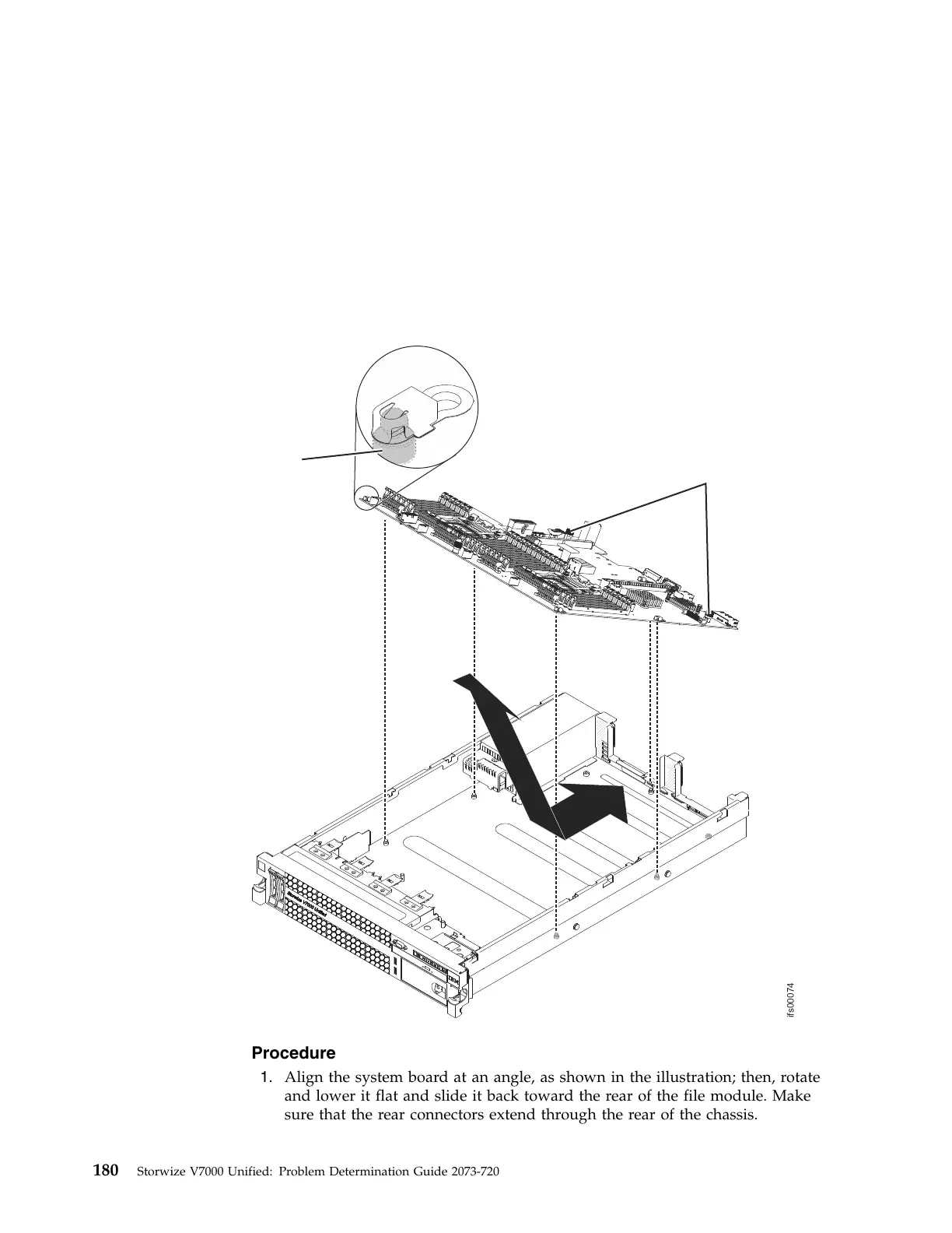 Page #208 background image