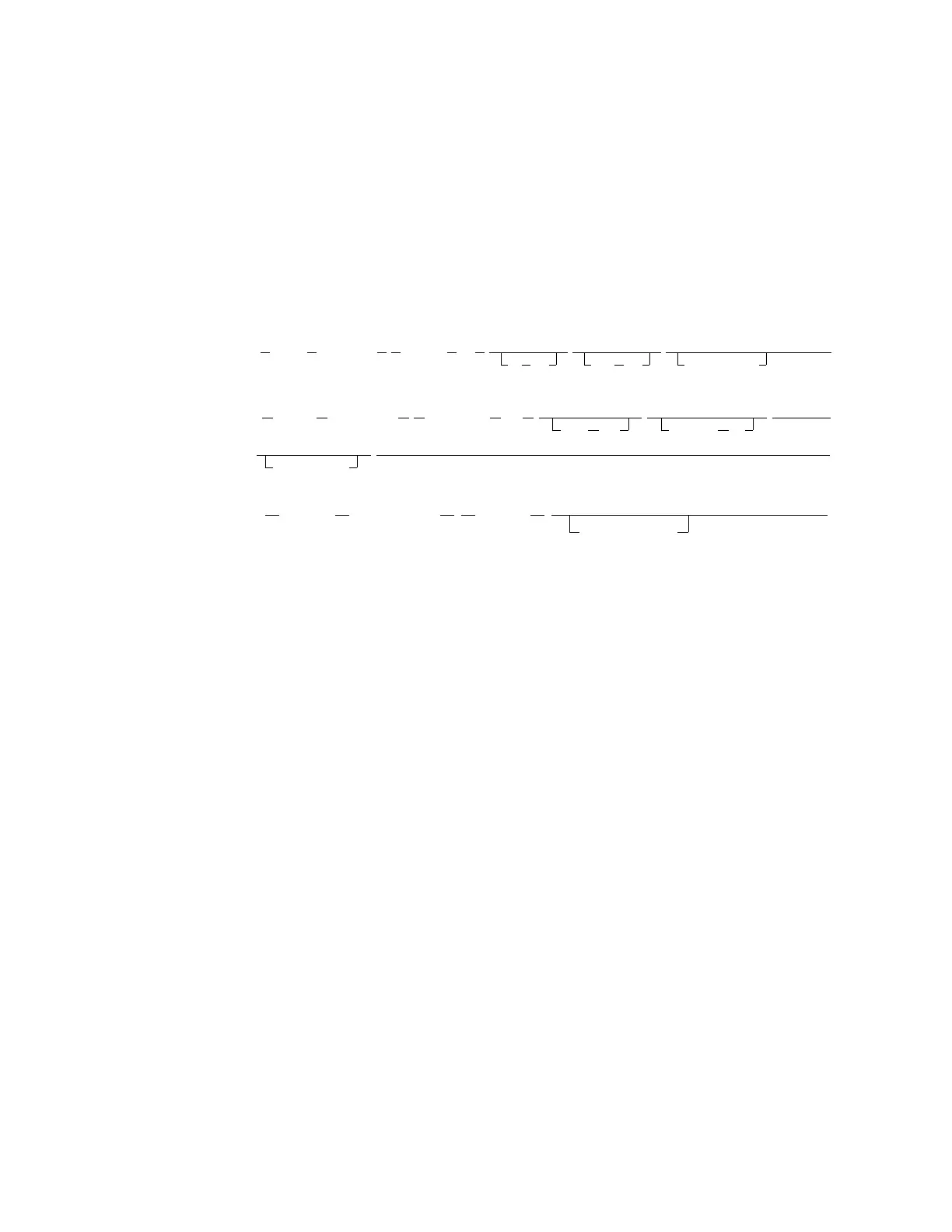 Page #238 background image