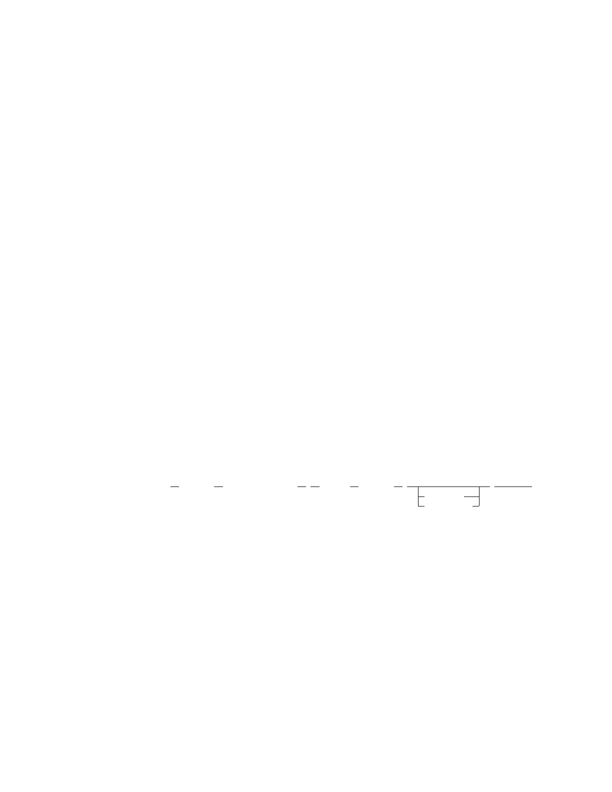 Page #240 background image