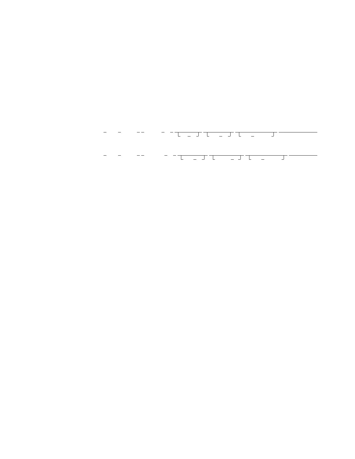 Page #241 background image