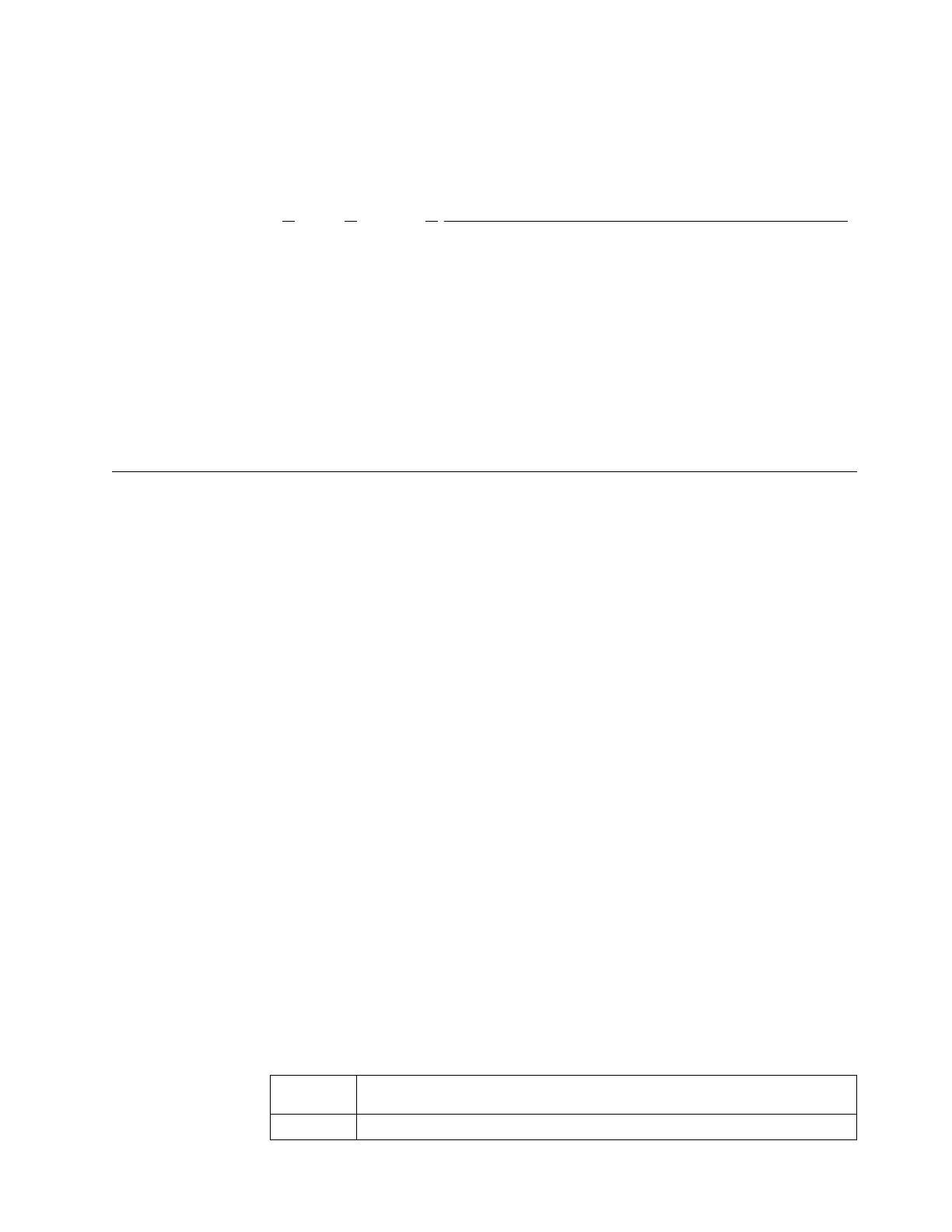 Page #243 background image