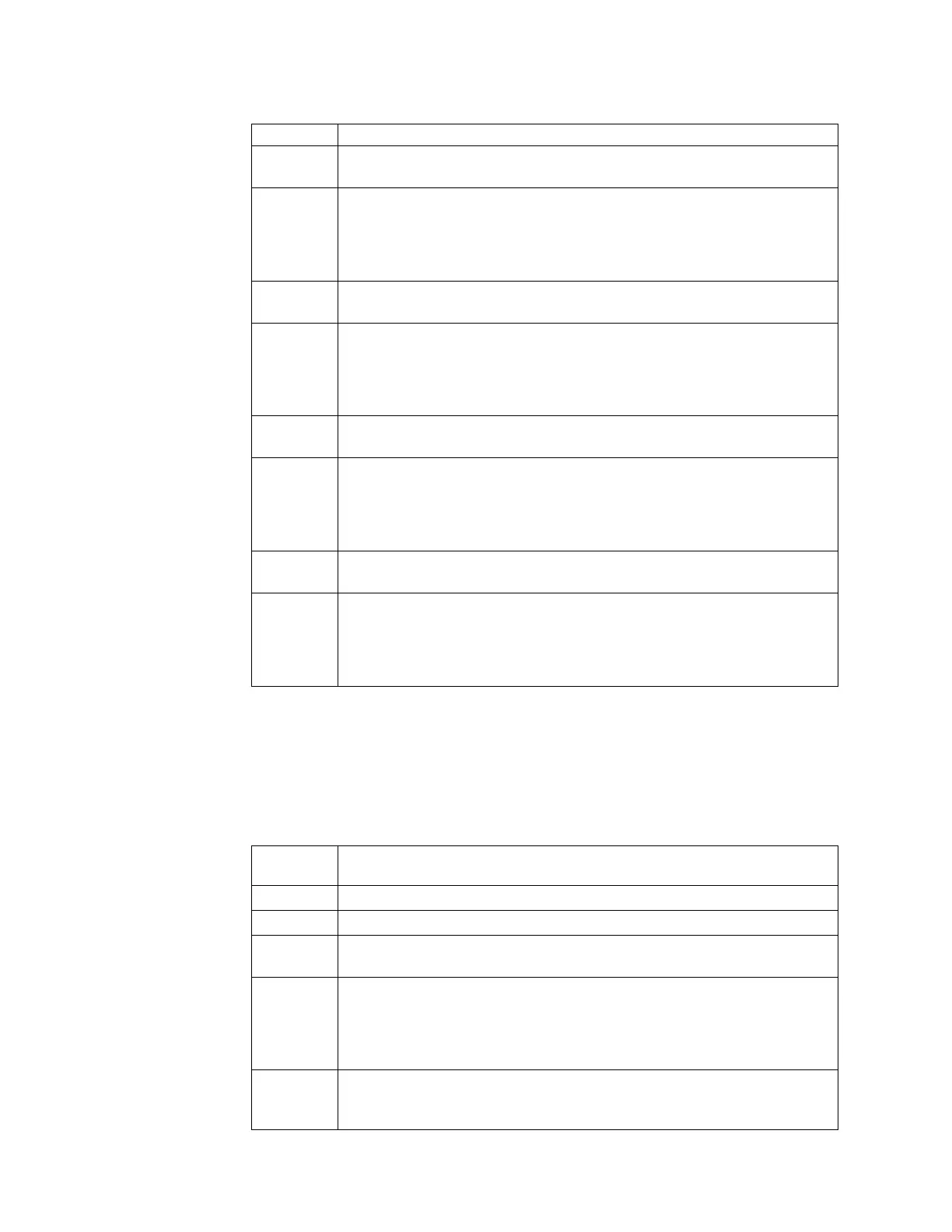 Page #244 background image
