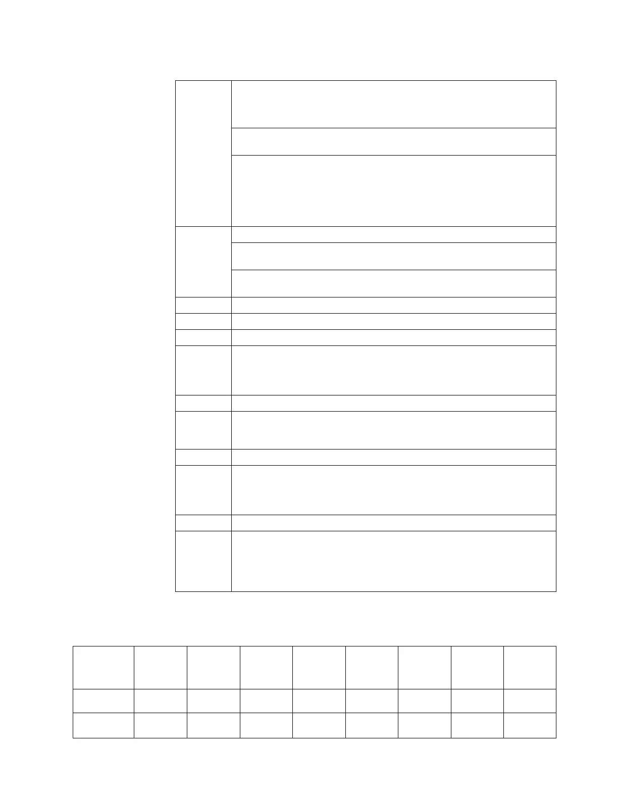 Page #247 background image
