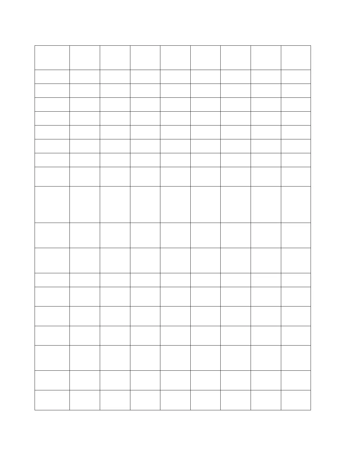 Page #248 background image